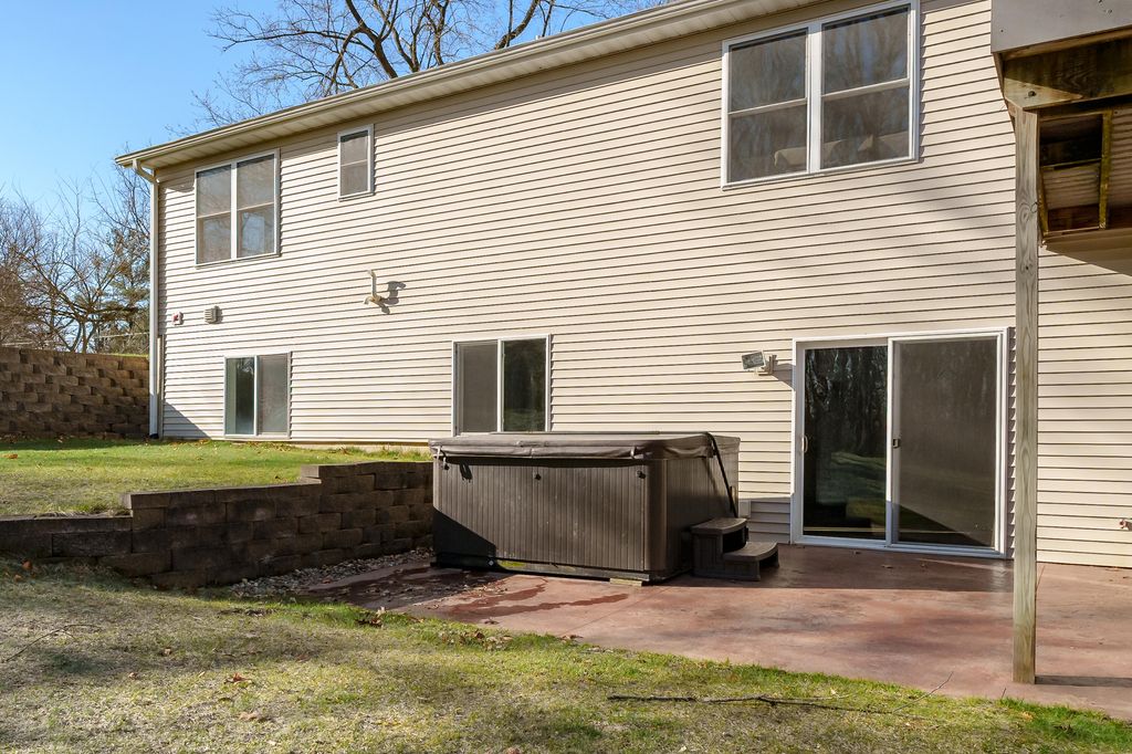 listing image 28