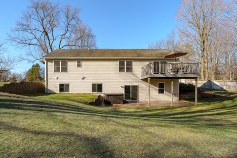 listing image 27