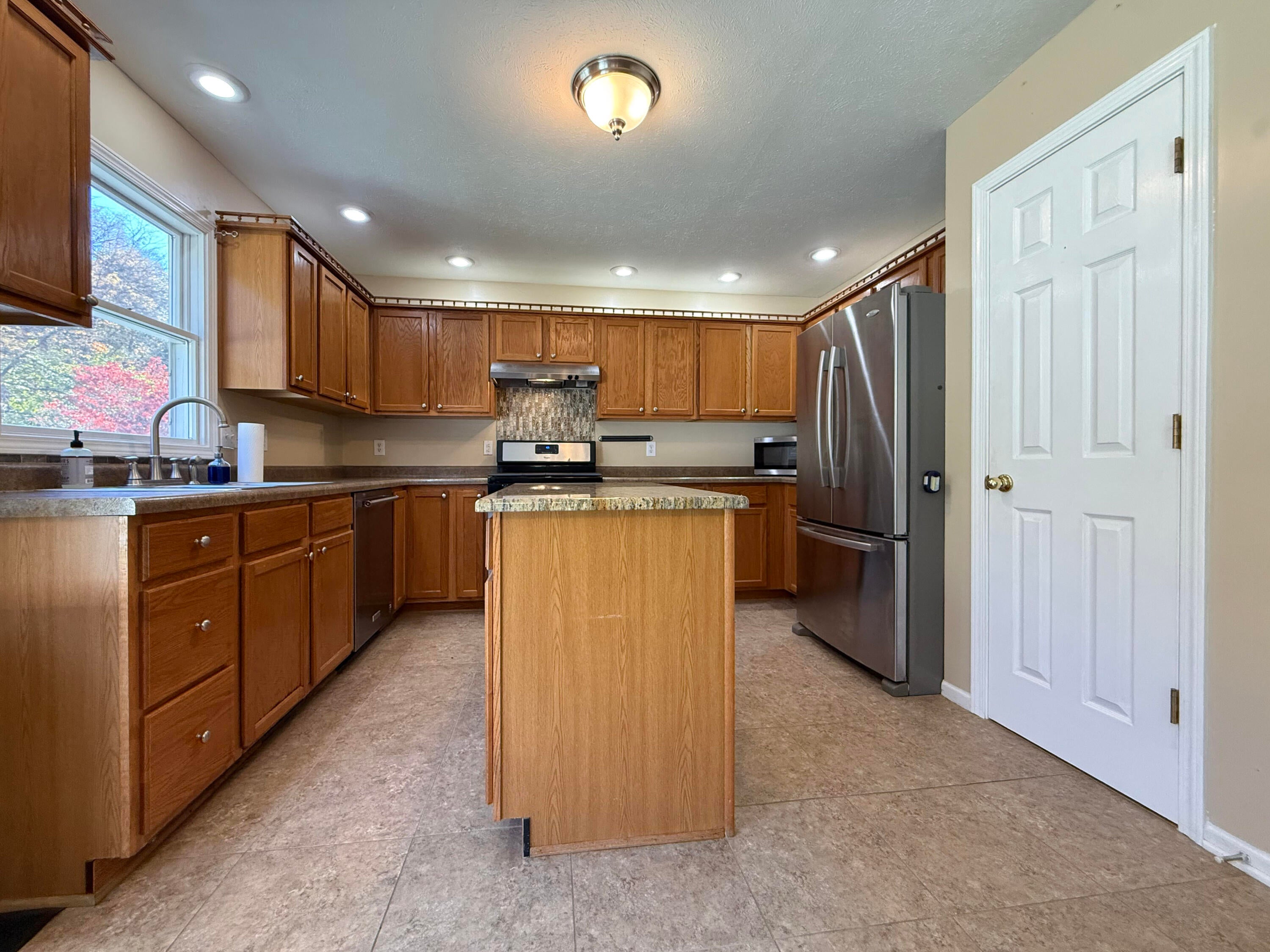 127 Dogwood Circle