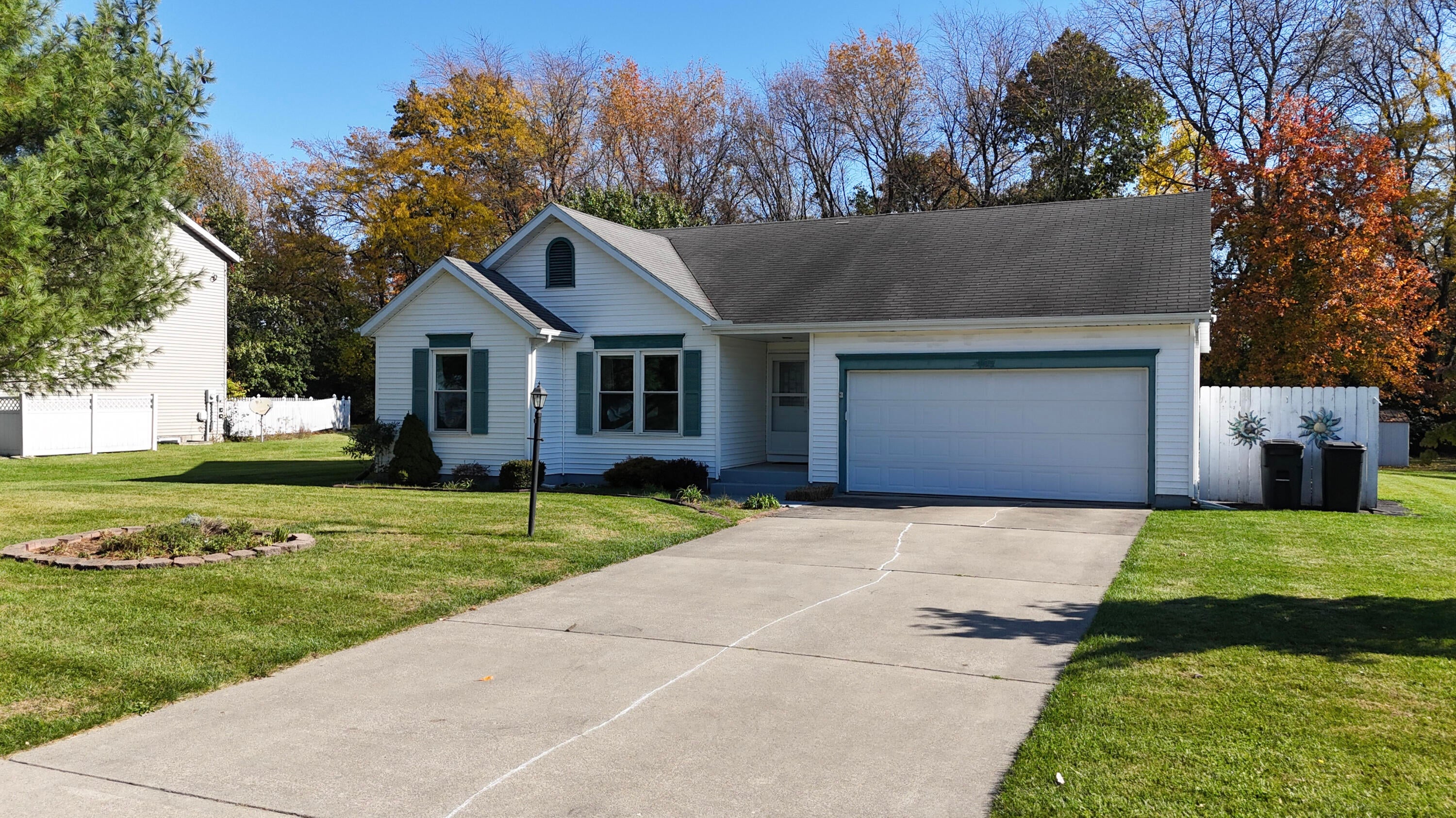 127 Dogwood Circle