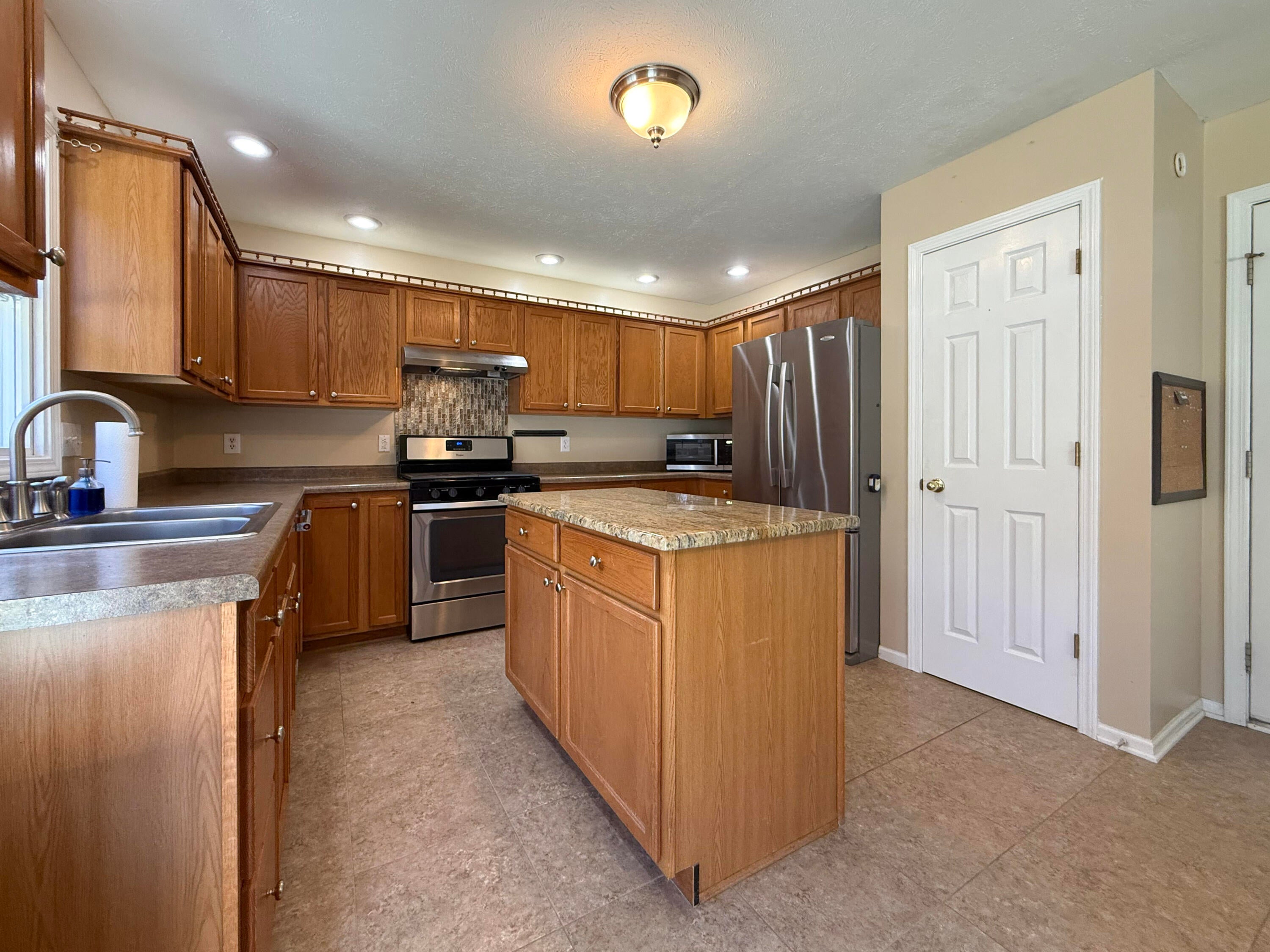 127 Dogwood Circle