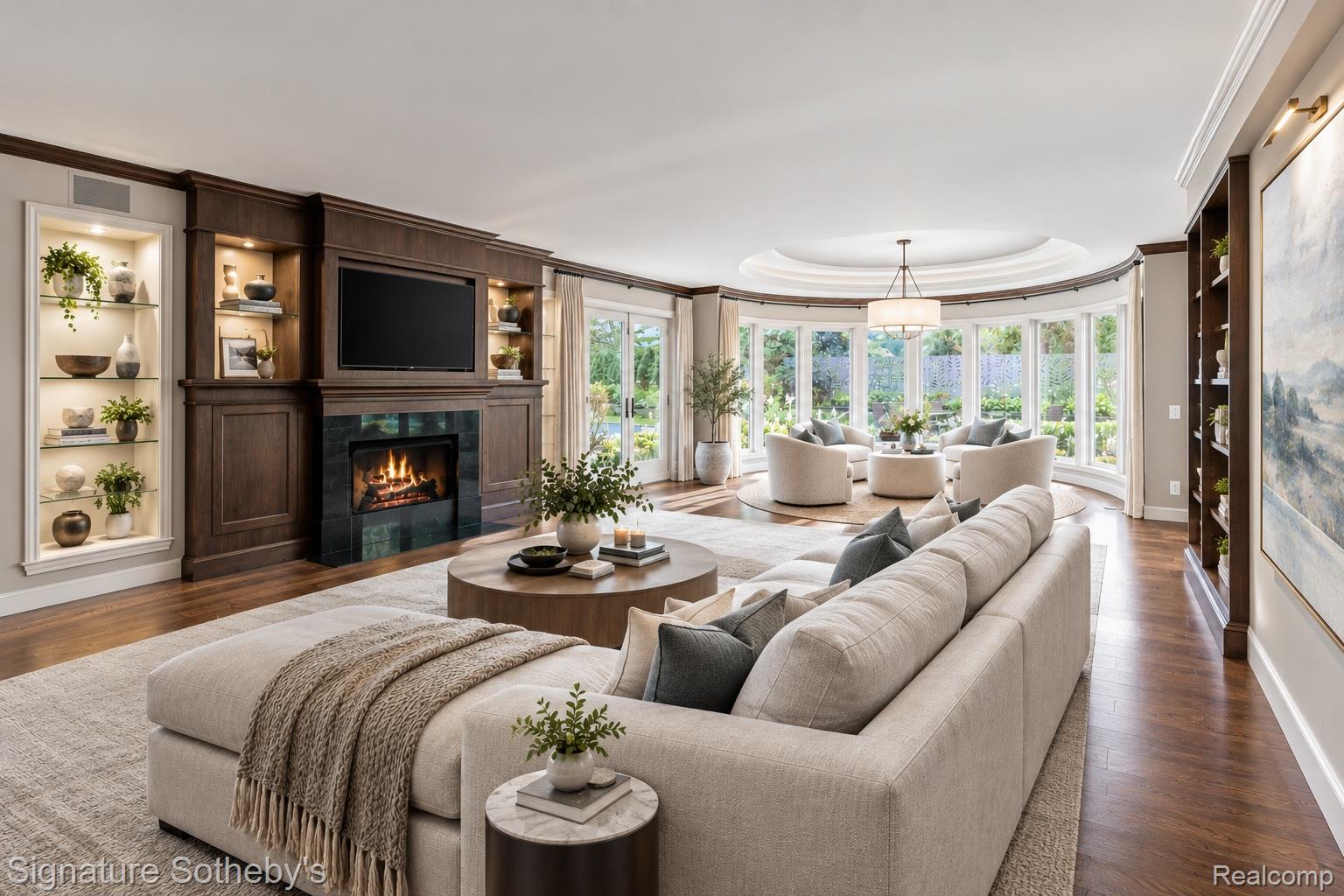 1381 Echo Lane