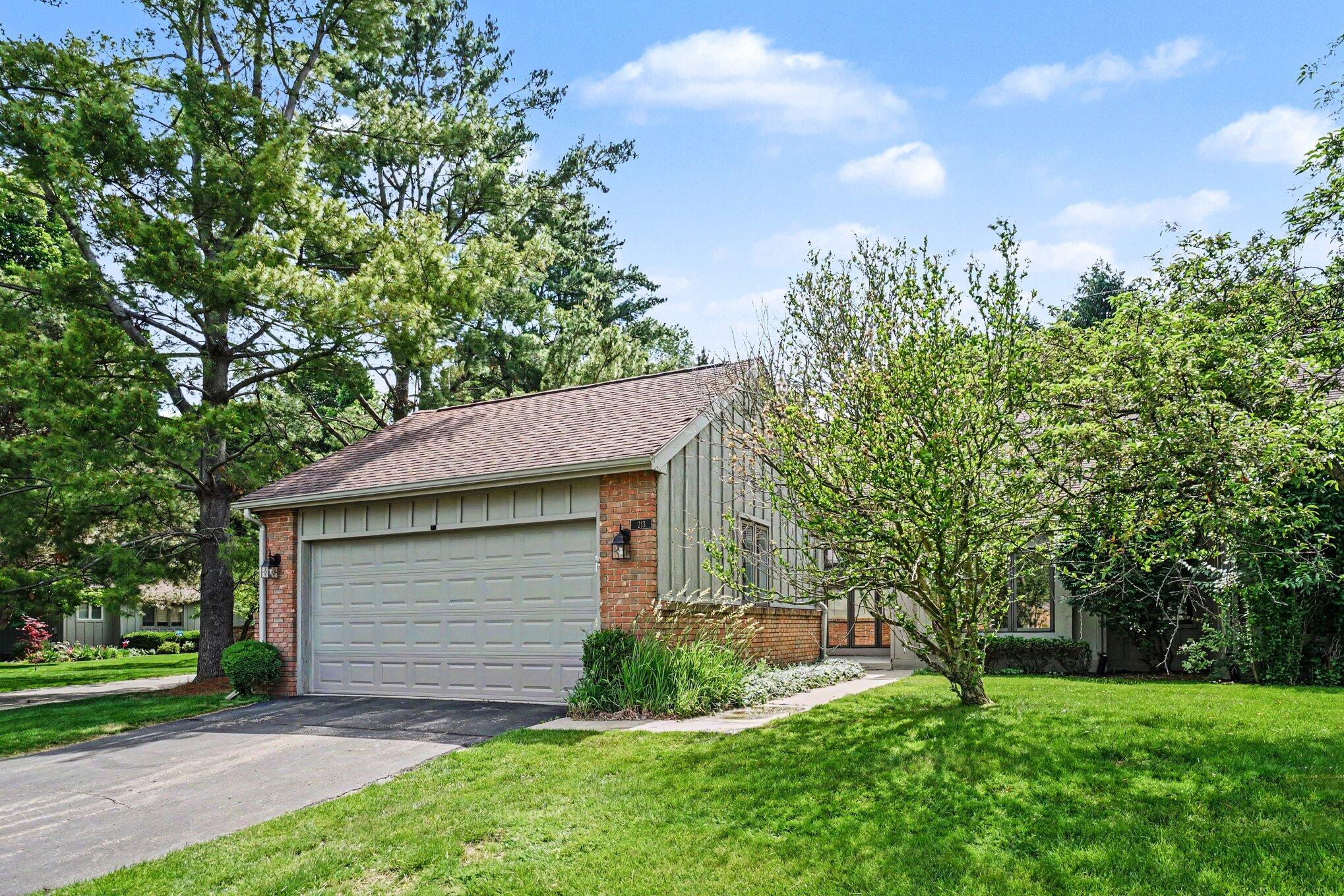 213 Raintree Circle 55