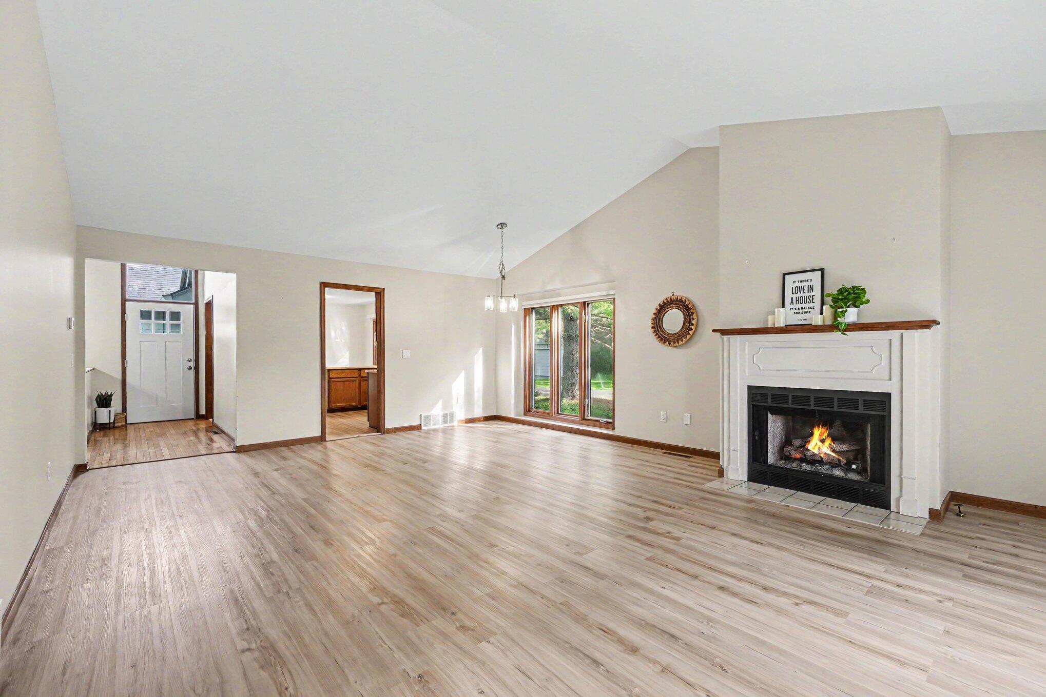 213 Raintree Circle 55