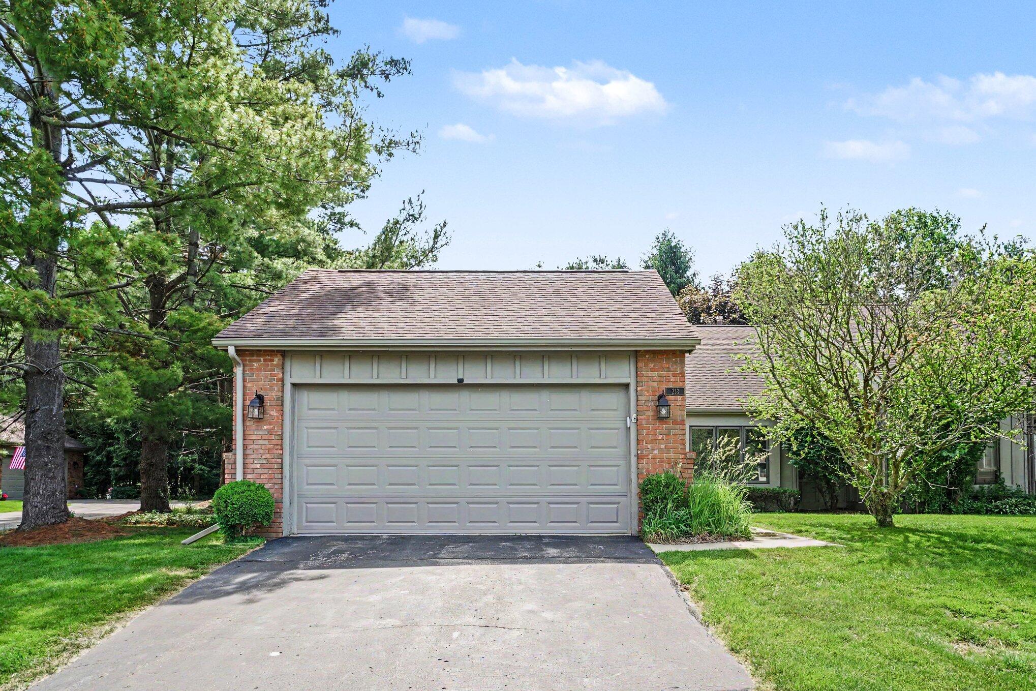 213 Raintree Circle 55