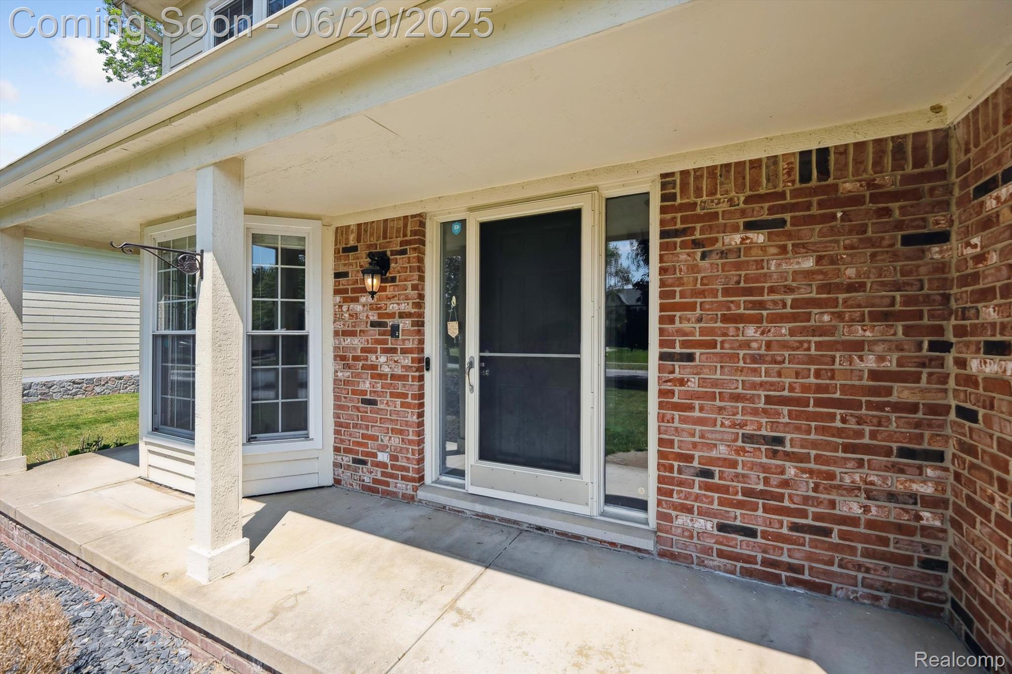 1430 Leewood Ridge Drive