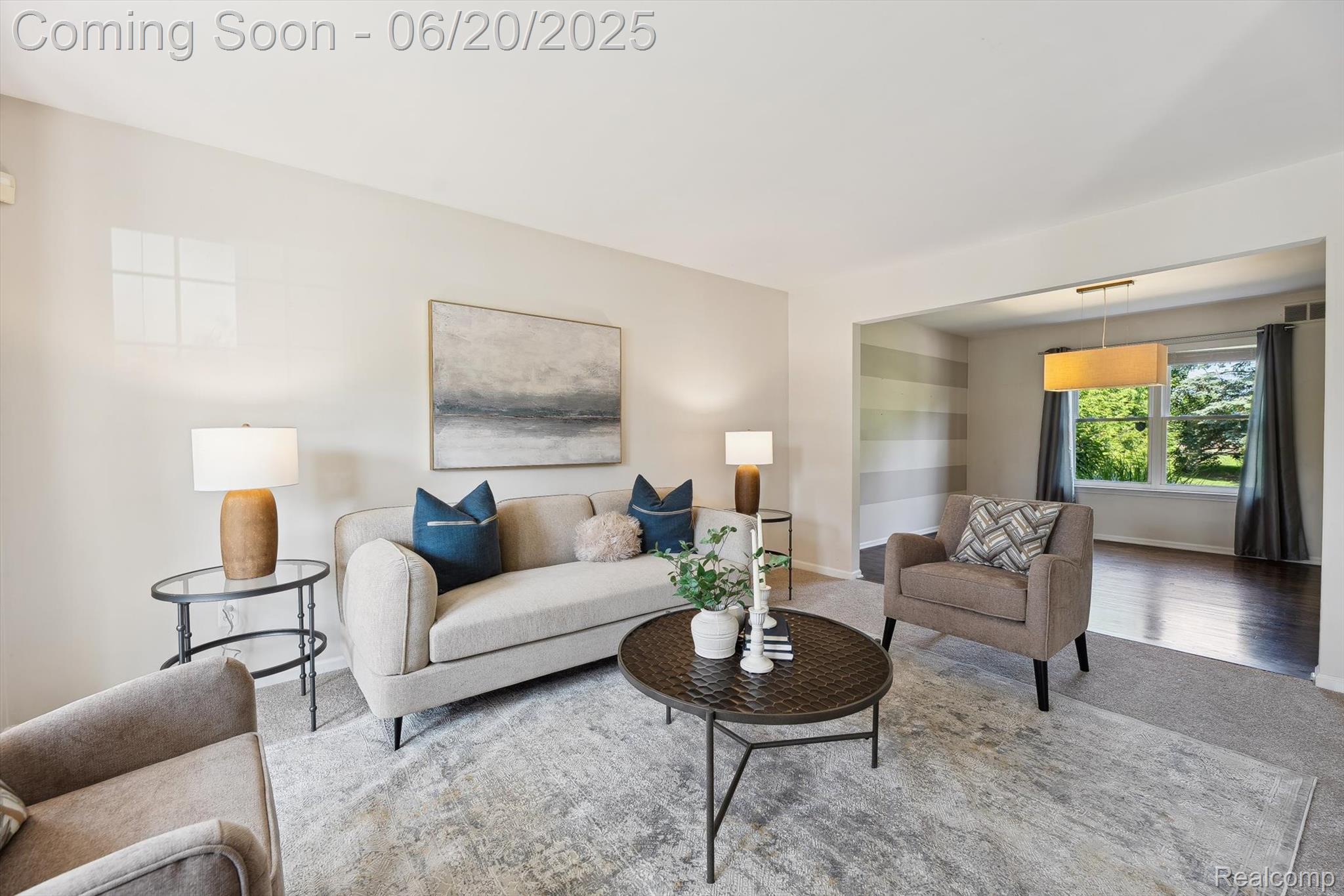 1430 Leewood Ridge Drive