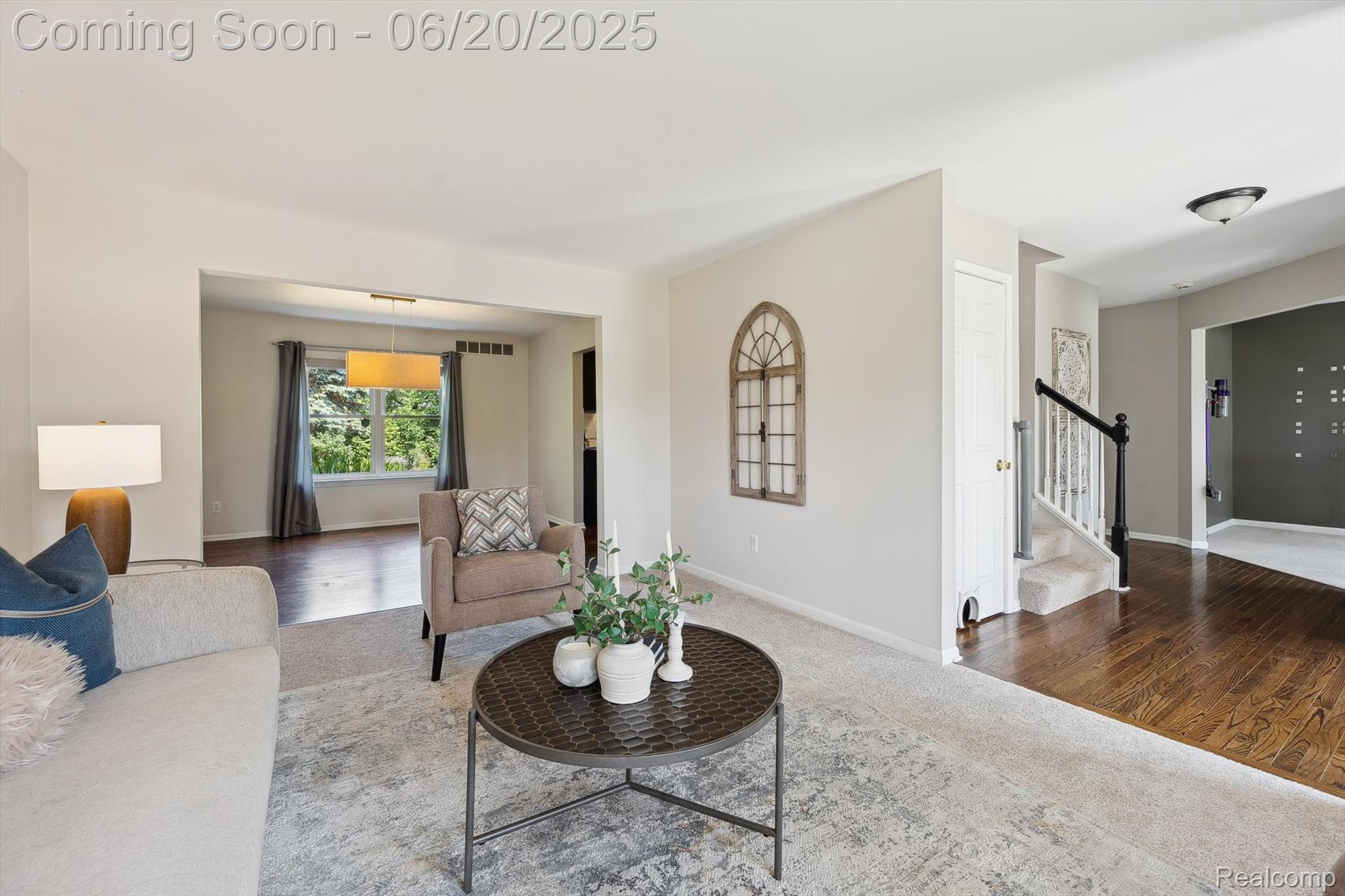 1430 Leewood Ridge Drive
