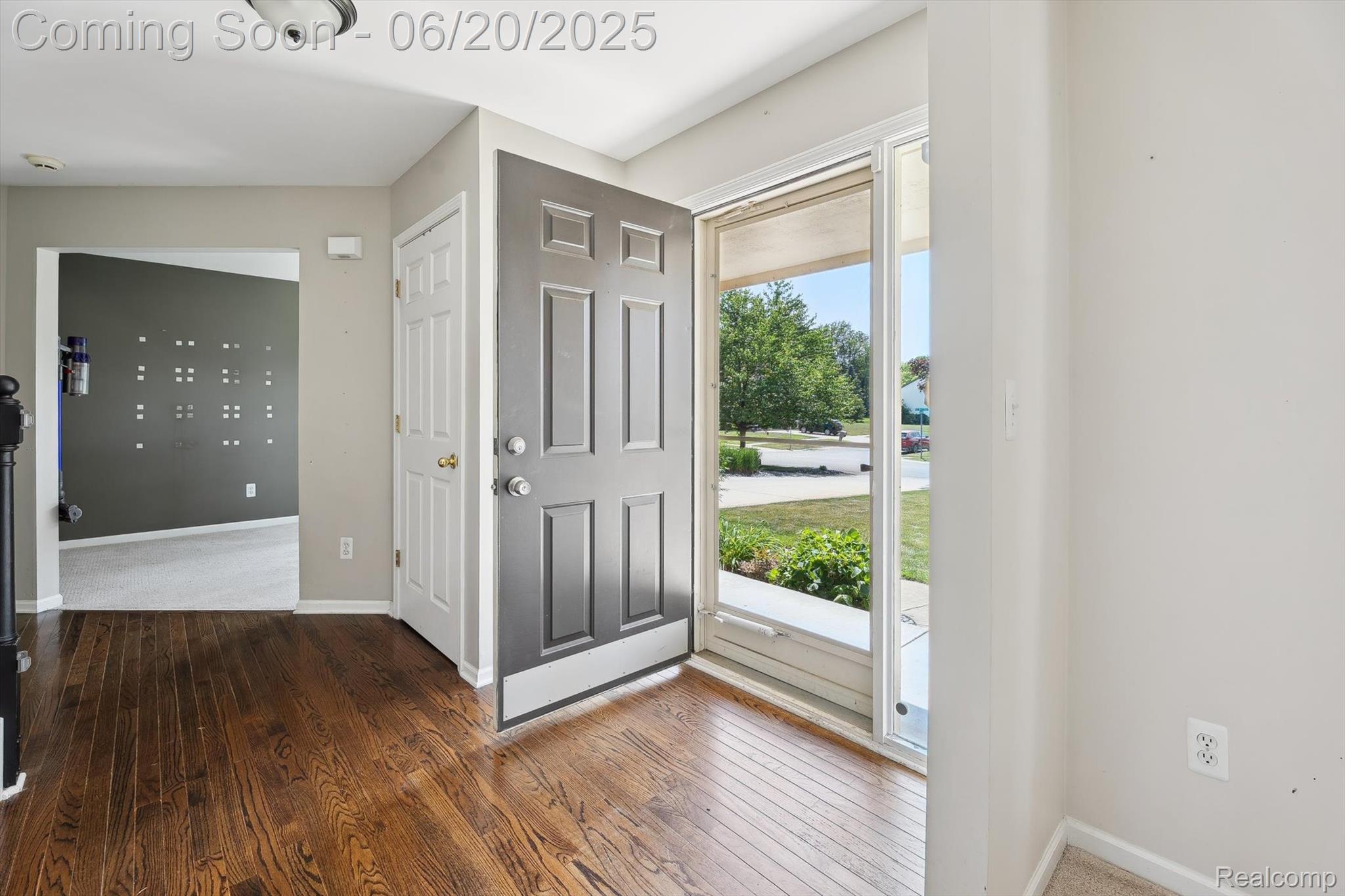 1430 Leewood Ridge Drive