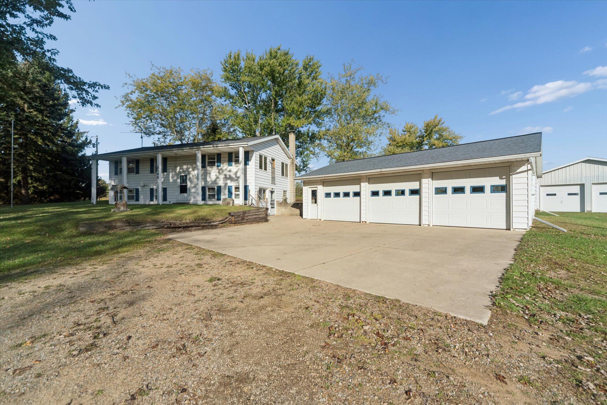 1140 Covert Road