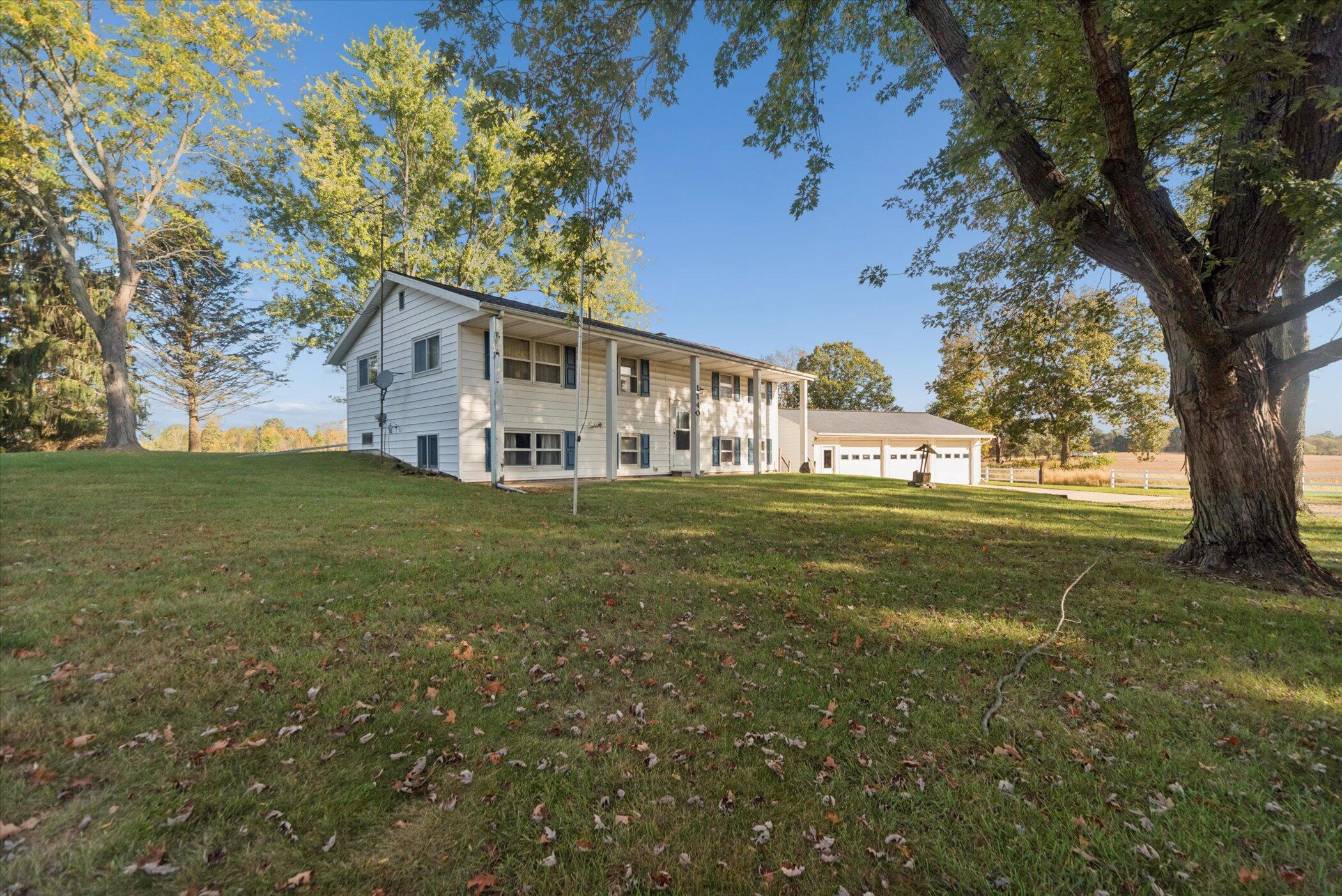 1140 Covert Road