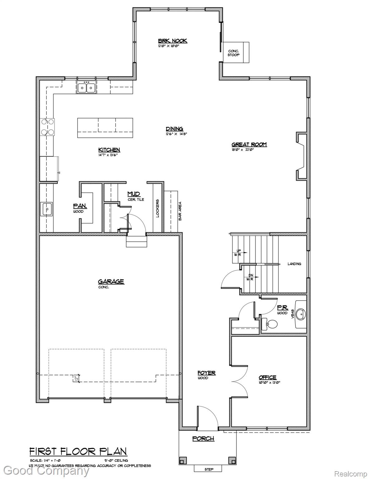 Property photo 2