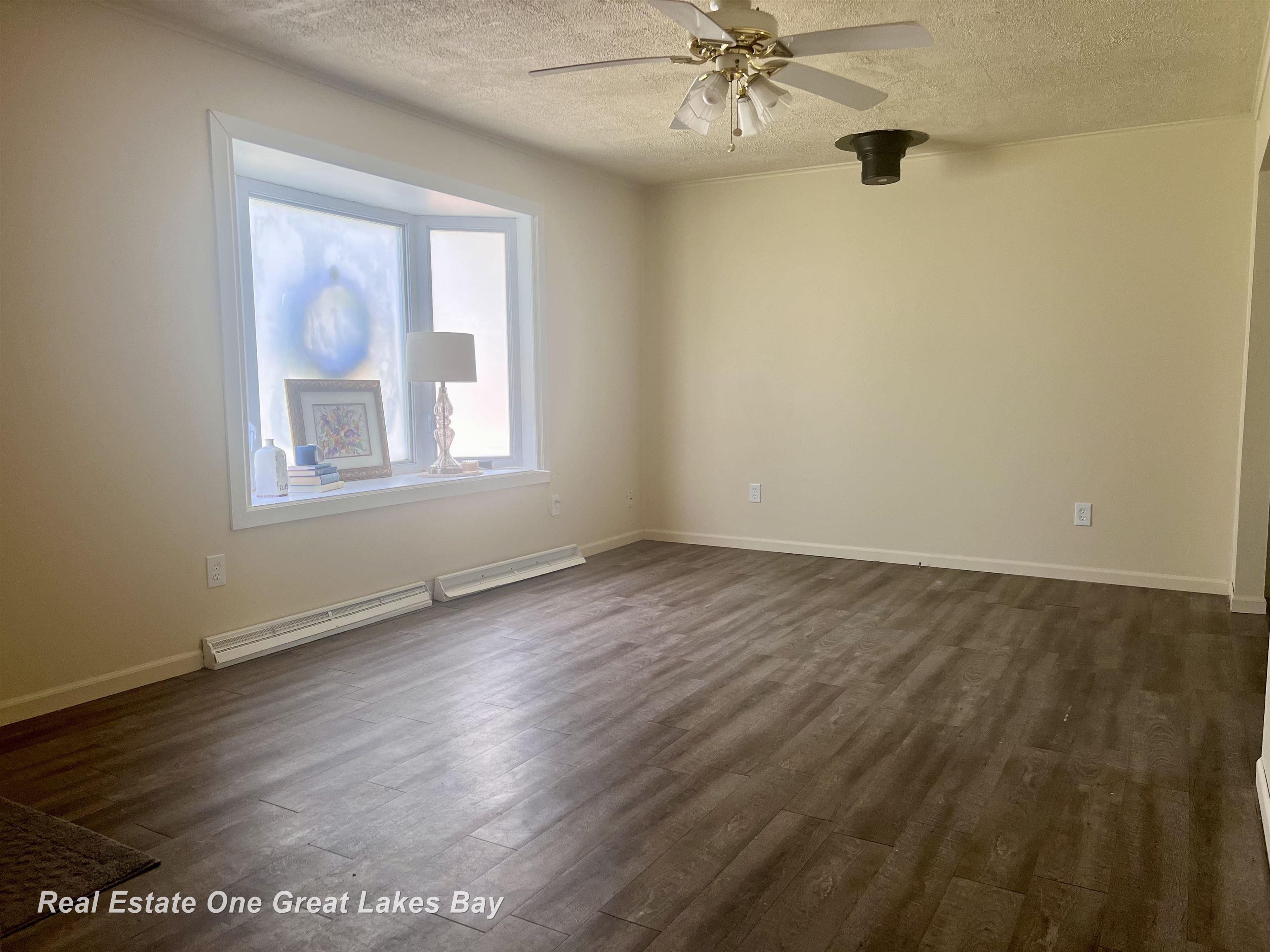 1275 Ruby Ann Drive