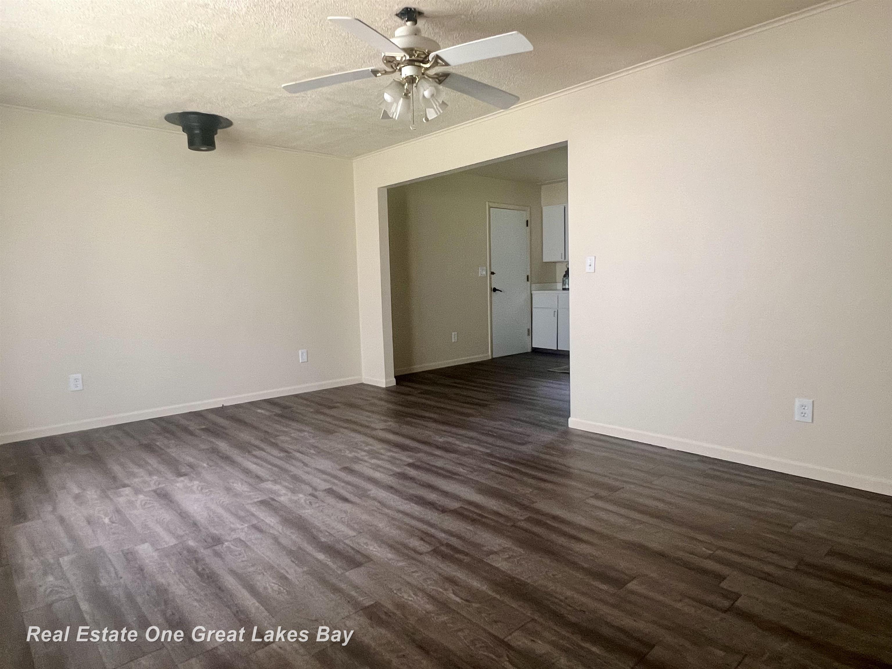 1275 Ruby Ann Drive