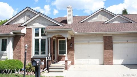 Featured picture for the property 20261046742