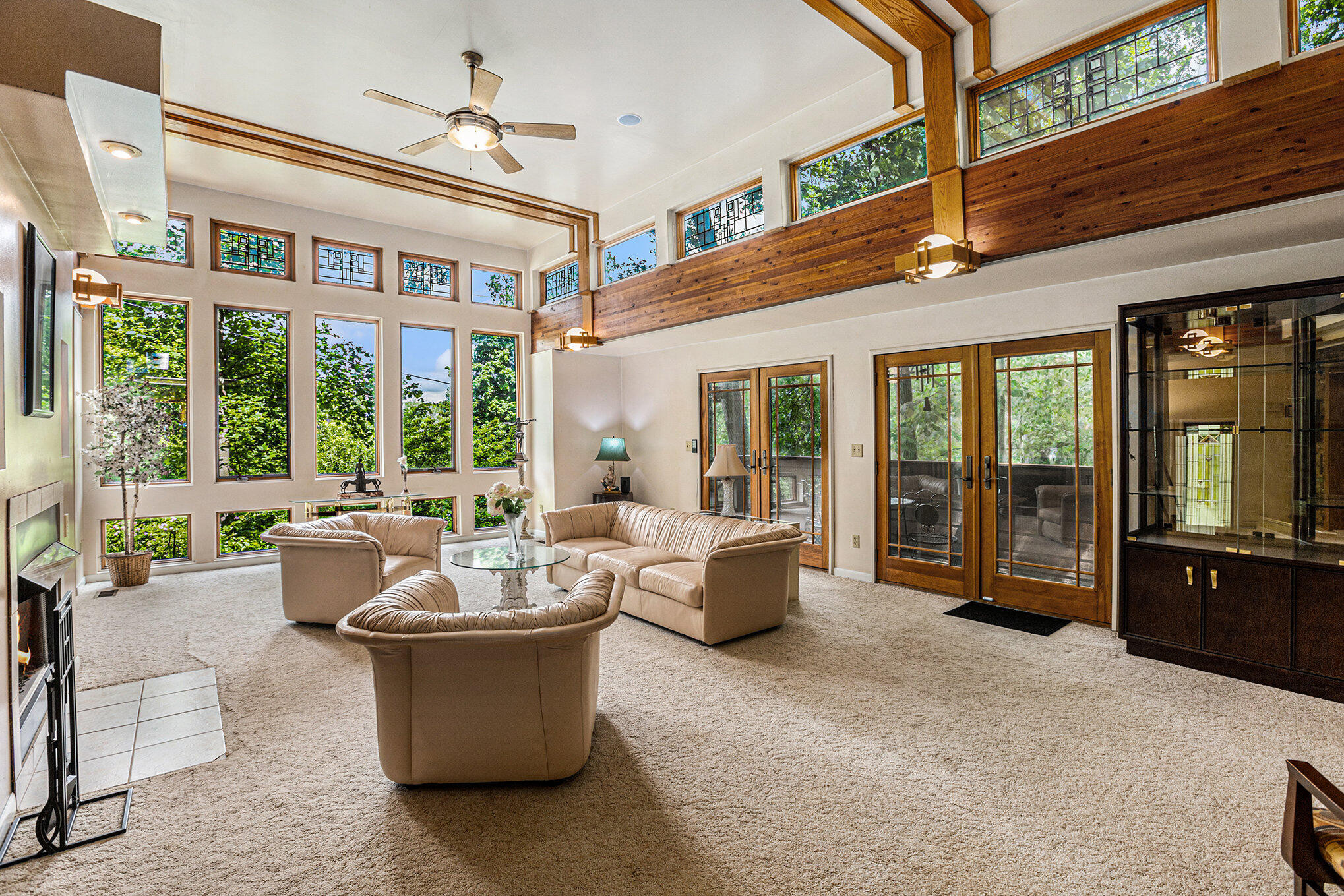 6888 Ann Arbor Road