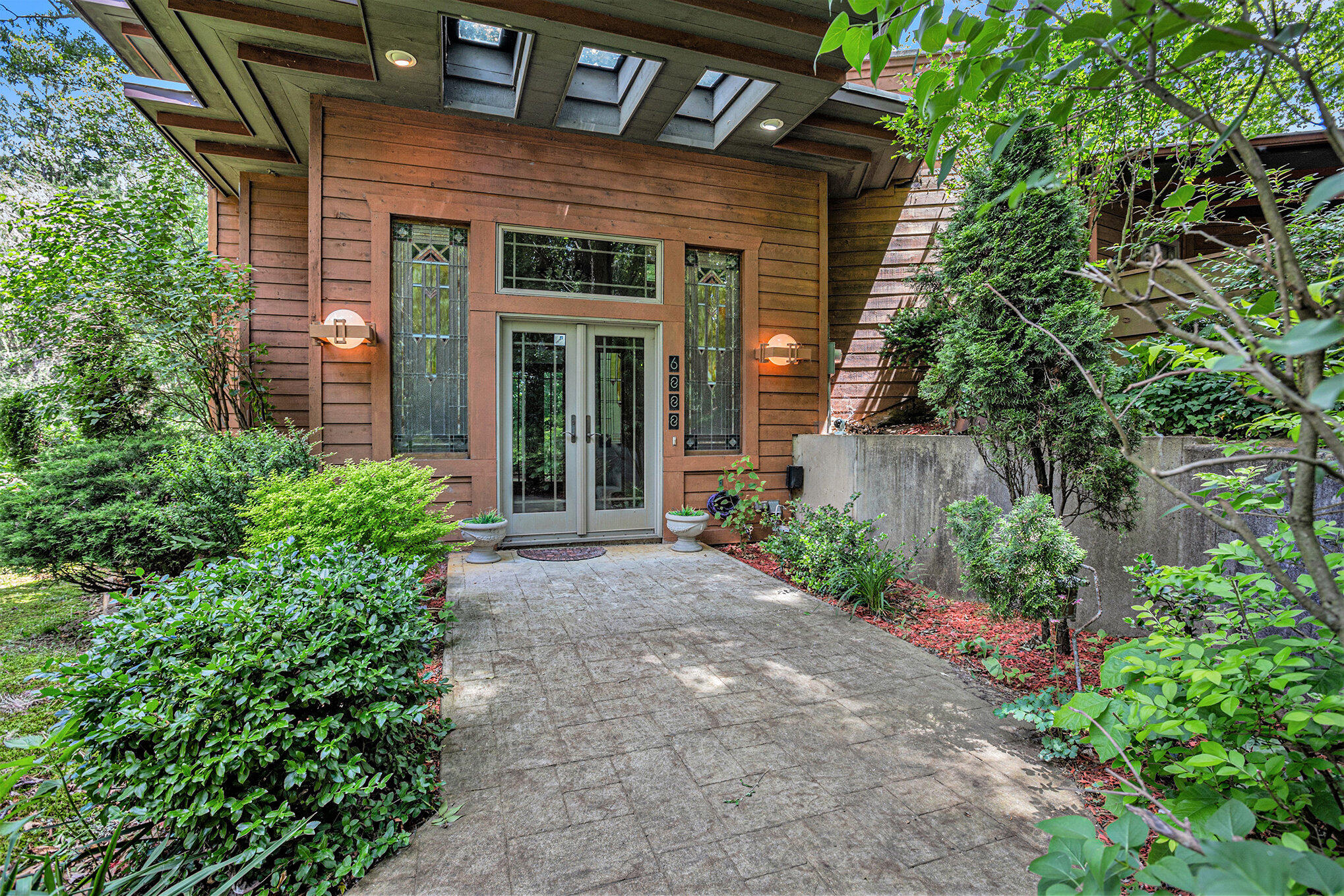 6888 Ann Arbor Road