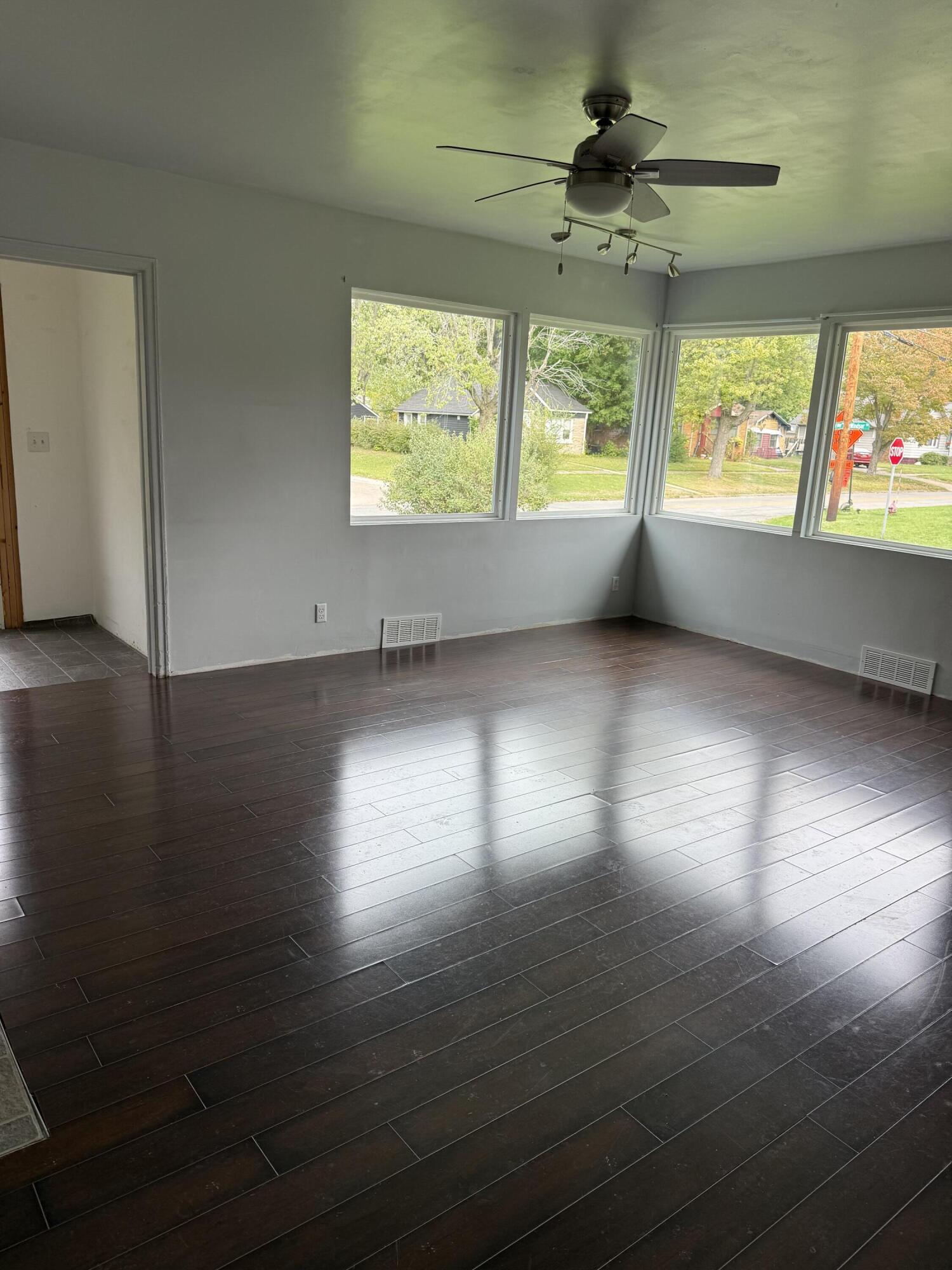 304 W May Street