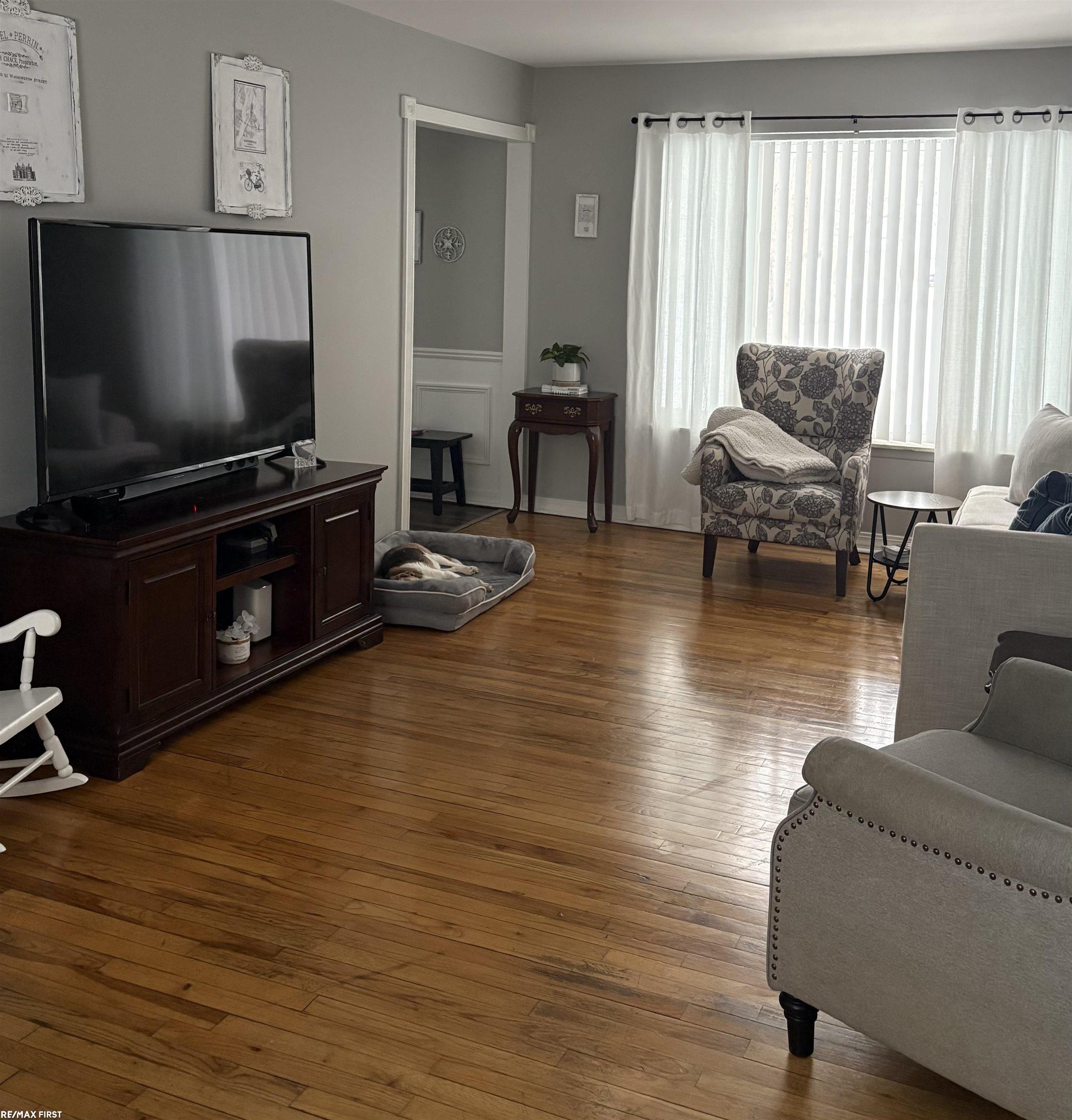 50172 Stonecrest Court