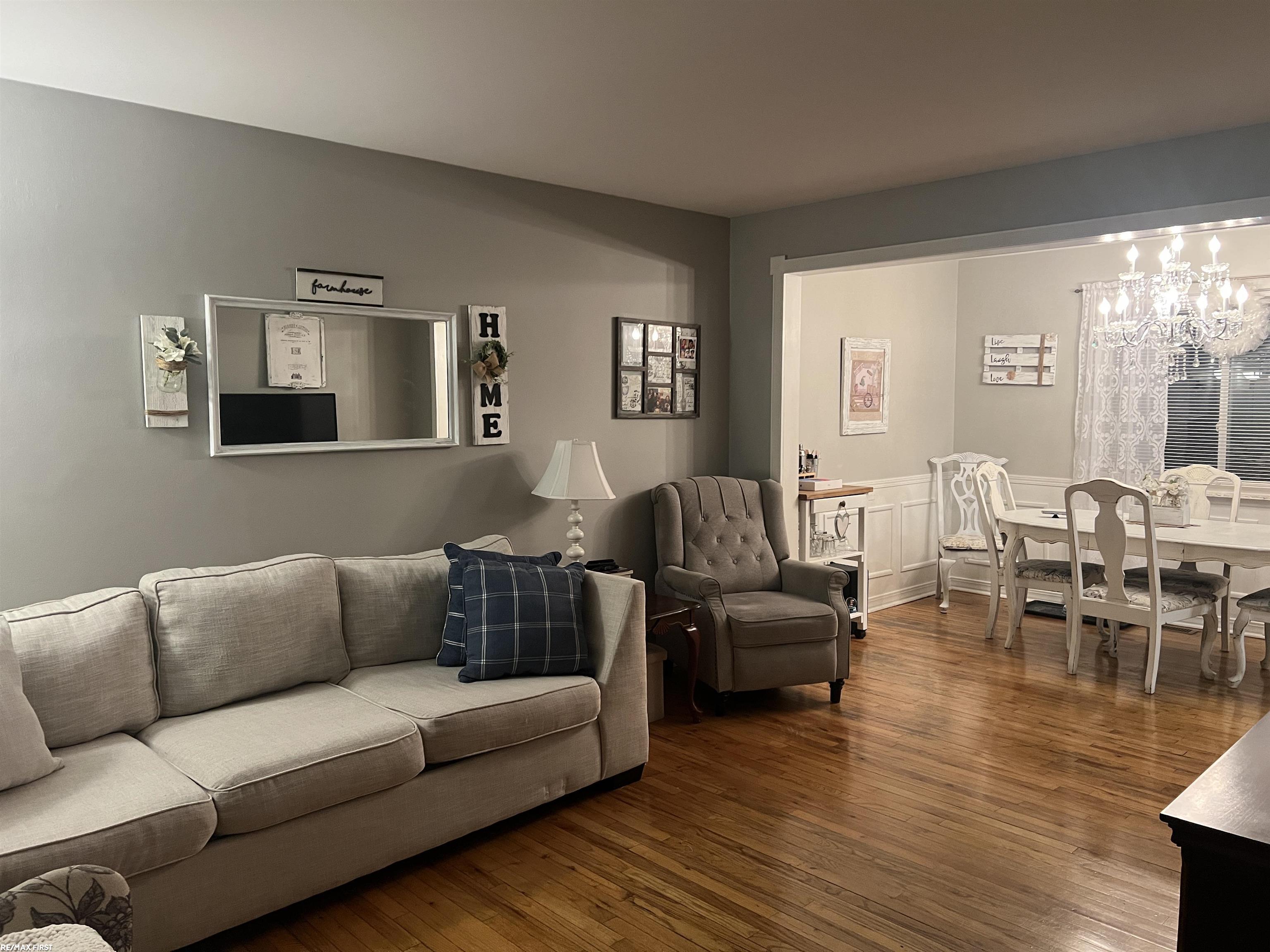 50172 Stonecrest Court