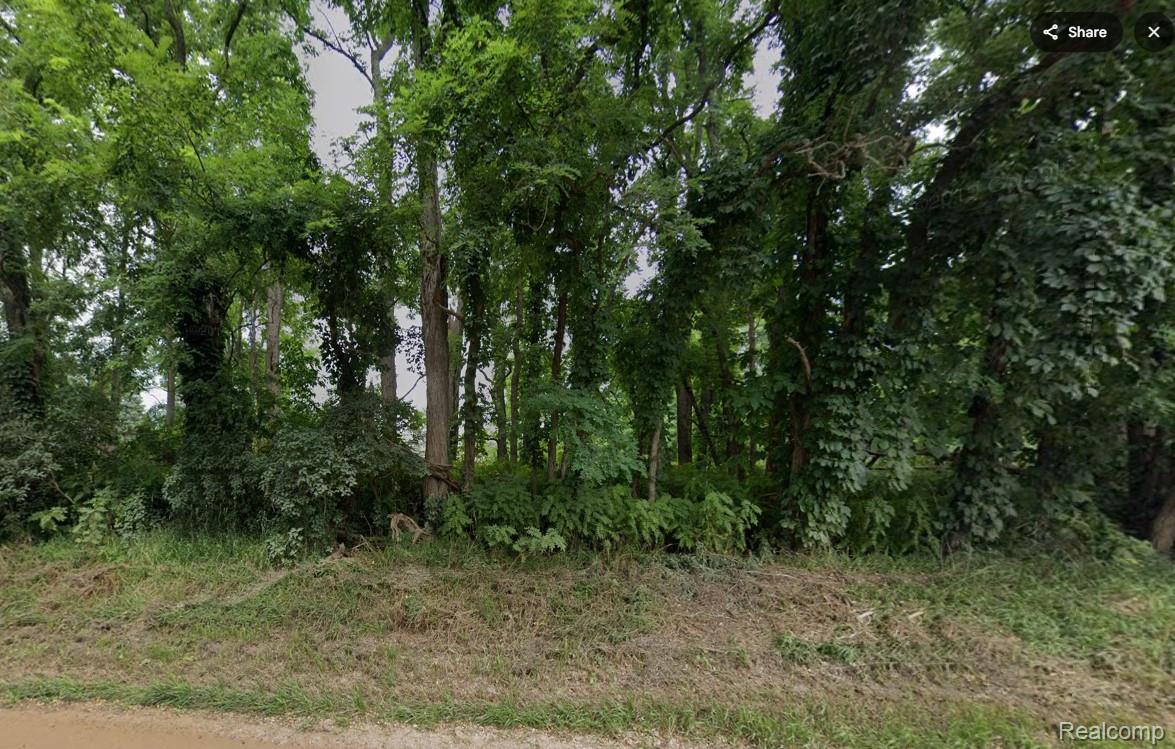 000 Wasson Road