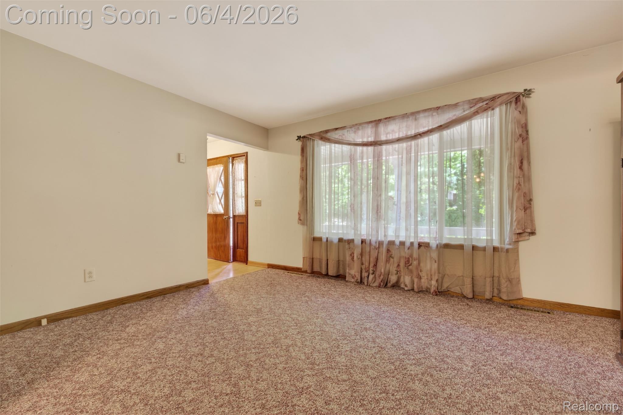 688 Bald Eagle Lake Road