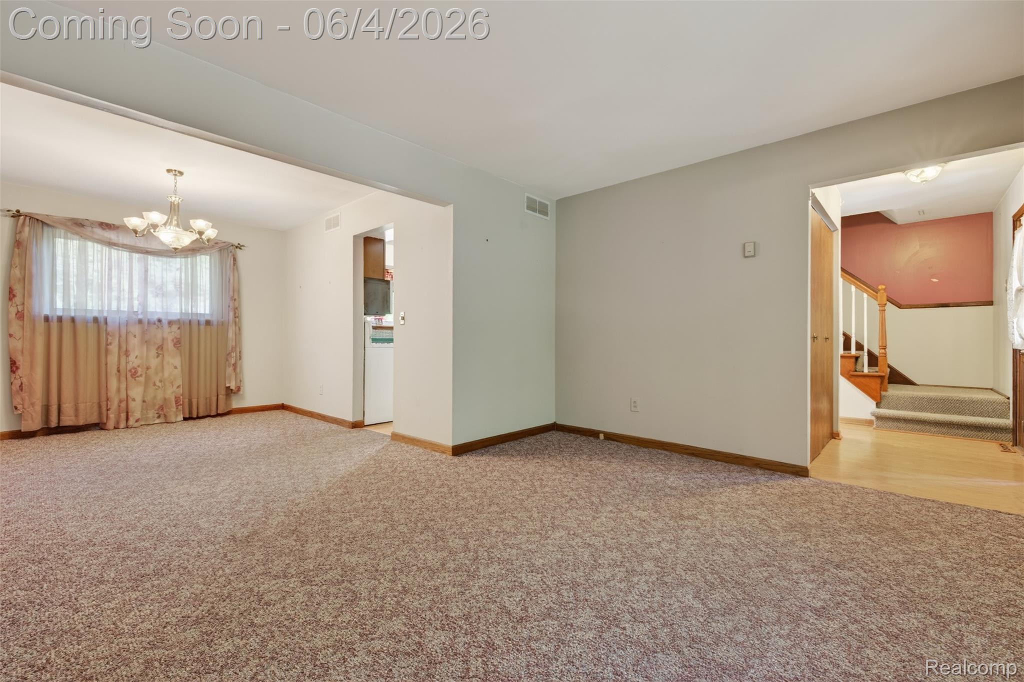 688 Bald Eagle Lake Road