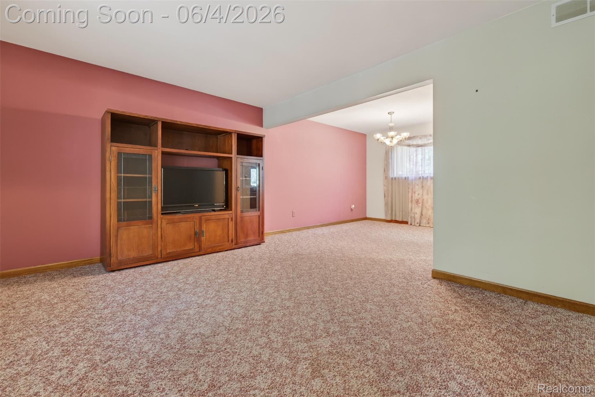 688 Bald Eagle Lake Road