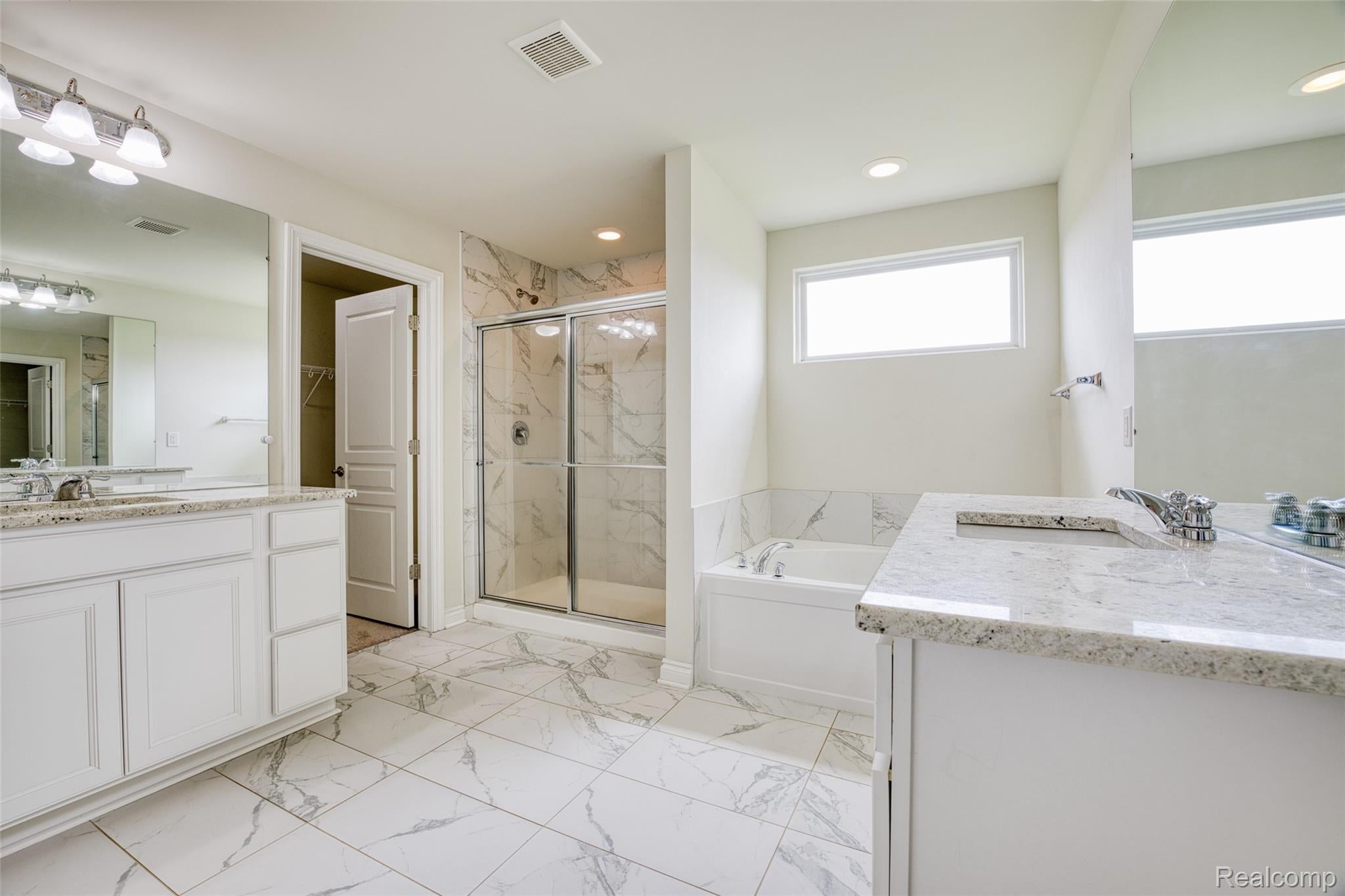 3155 Huntsman Boulevard