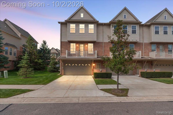 56681 LONG ISLAND DR, SHELBY TOWNSHIP, MI 48316 - Image d1d3bfc316fed93e486a47056b2f3b36/808795872