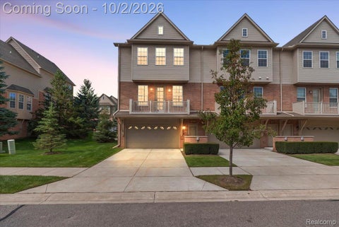 Photo for 56681 Long Island Drive