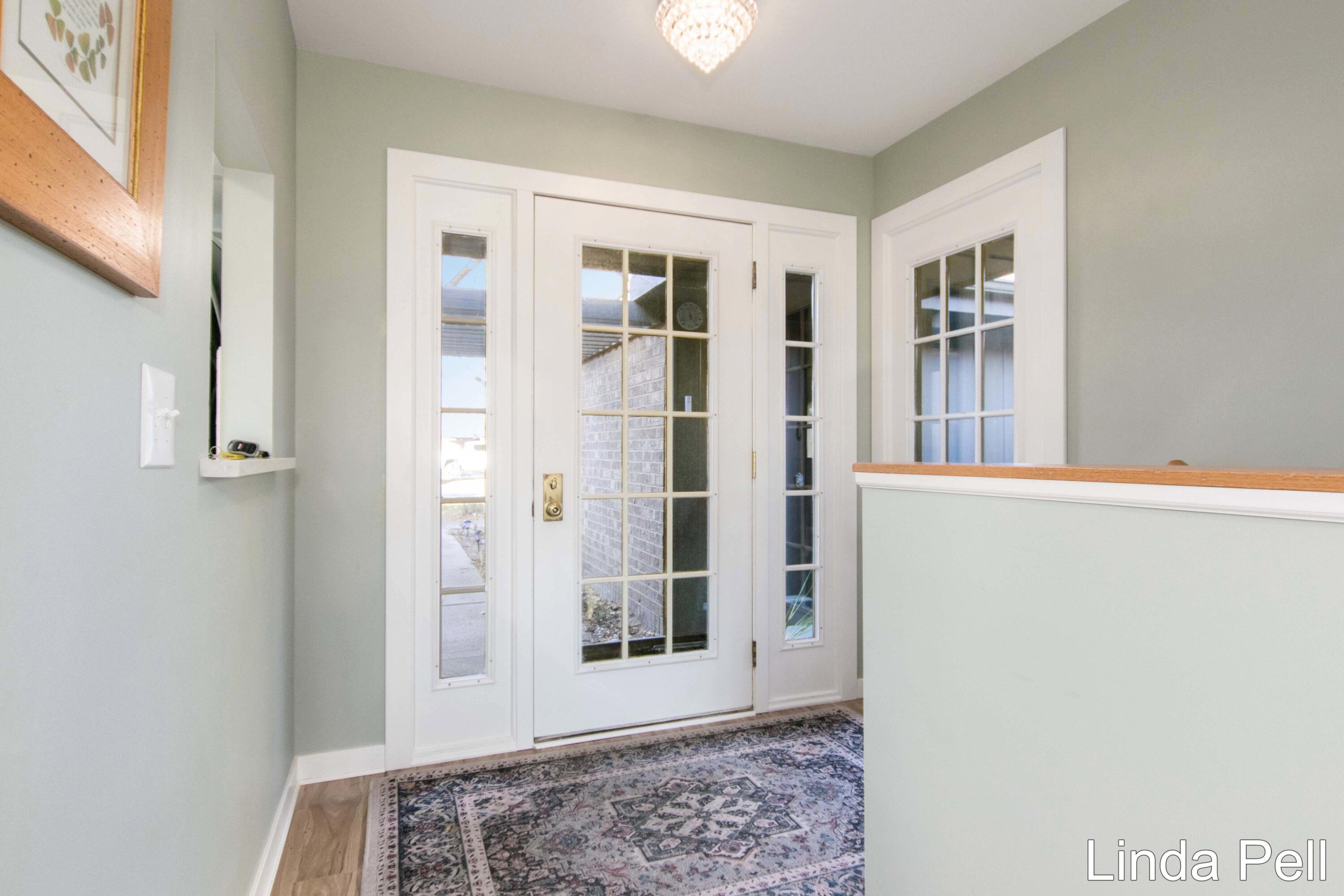 3444 Eagle Ridge Court NE 6