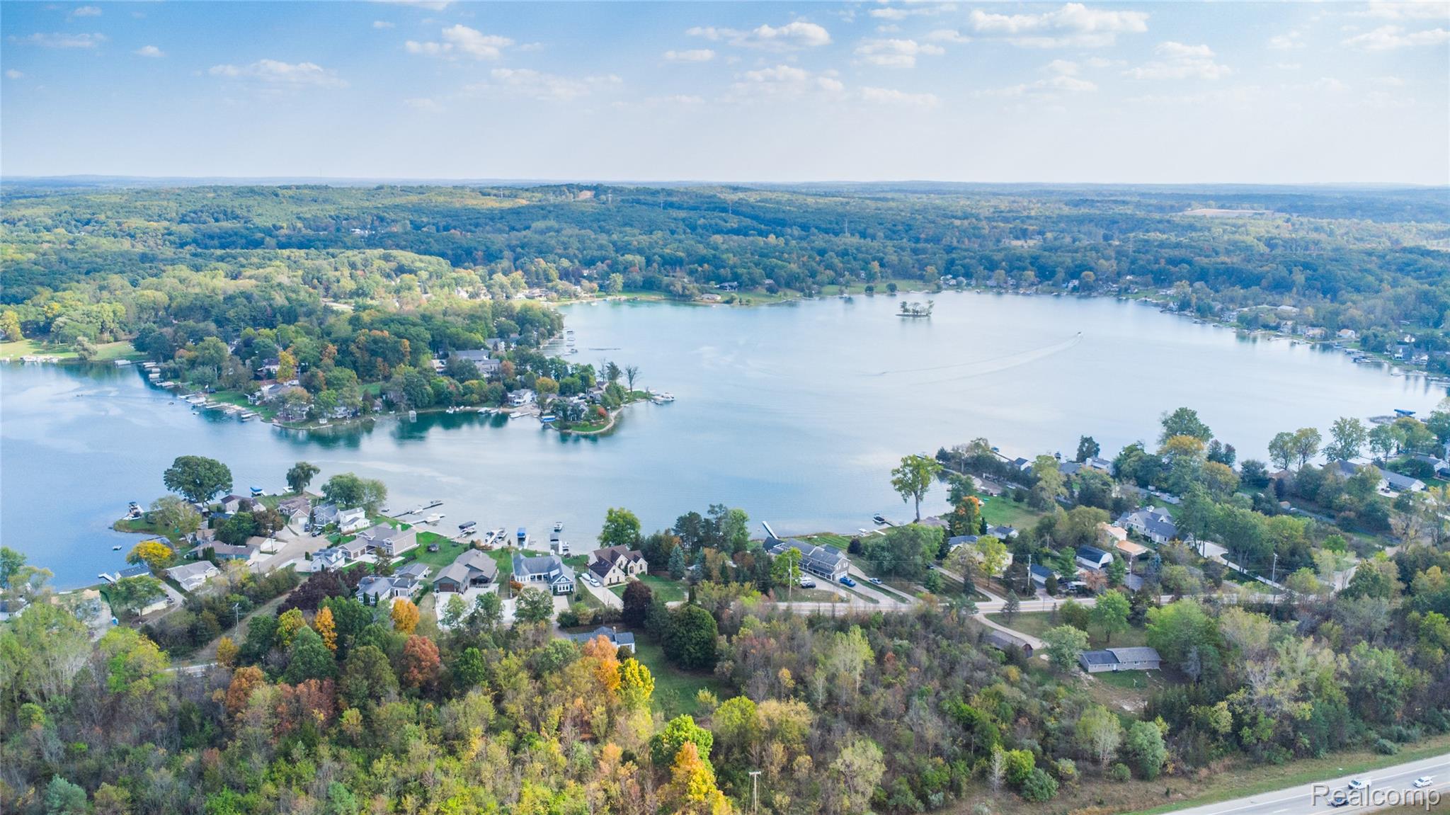 Tyrone Township, Michigan 48430, United States, 3 Bedrooms Bedrooms, ,1 BathroomBathrooms,Residential,Active,222589