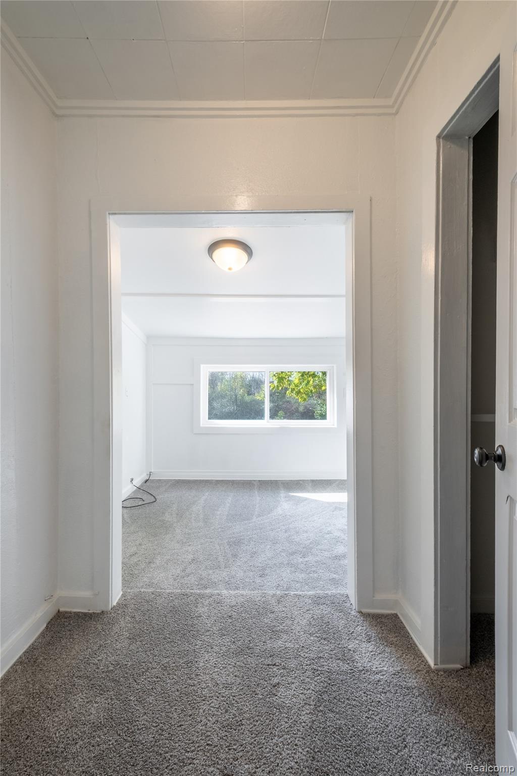 Tyrone Township, Michigan 48430, United States, 3 Bedrooms Bedrooms, ,1 BathroomBathrooms,Residential,Active,222589