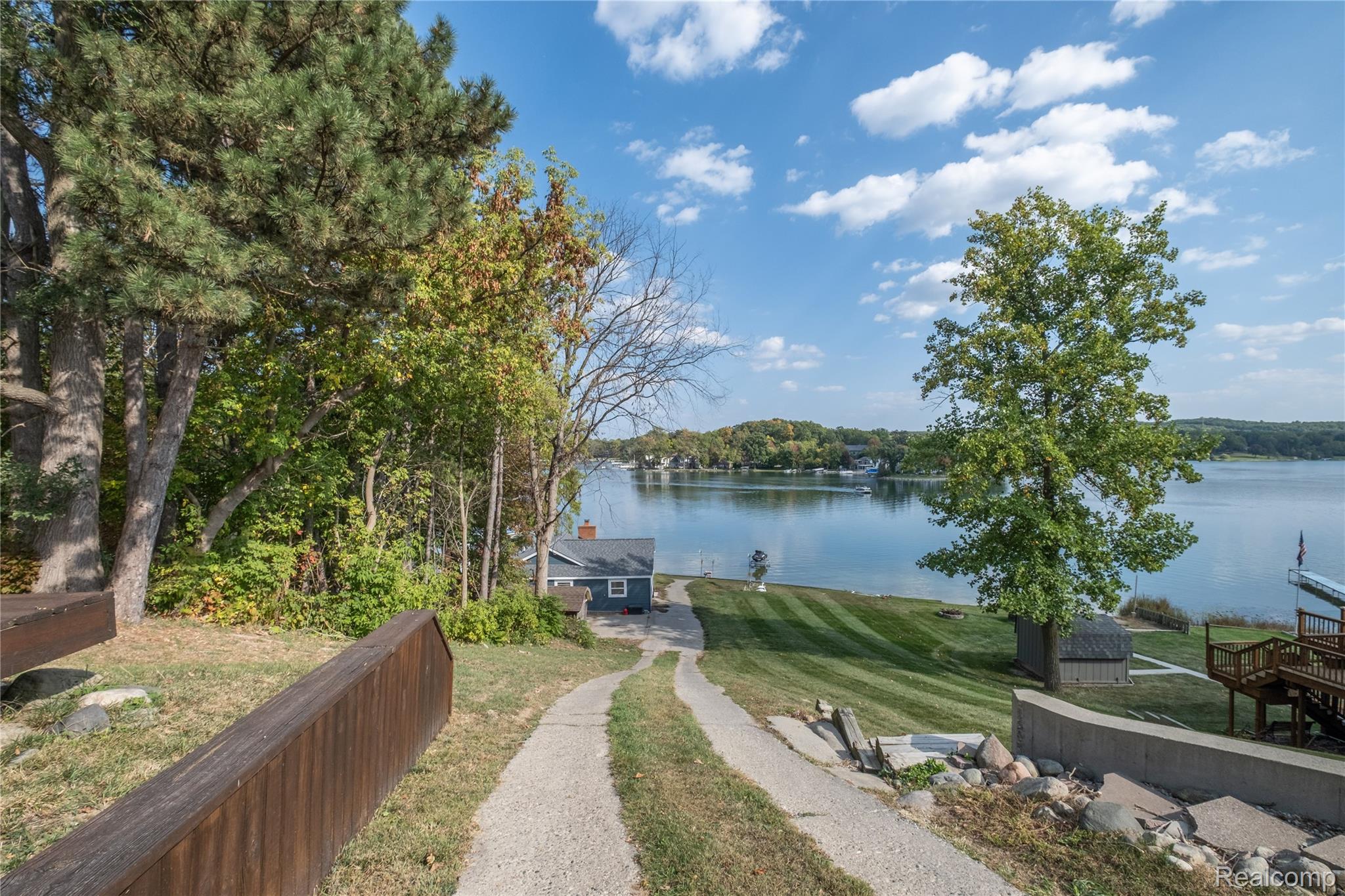 Tyrone Township, Michigan 48430, United States, 3 Bedrooms Bedrooms, ,1 BathroomBathrooms,Residential,Active,222589