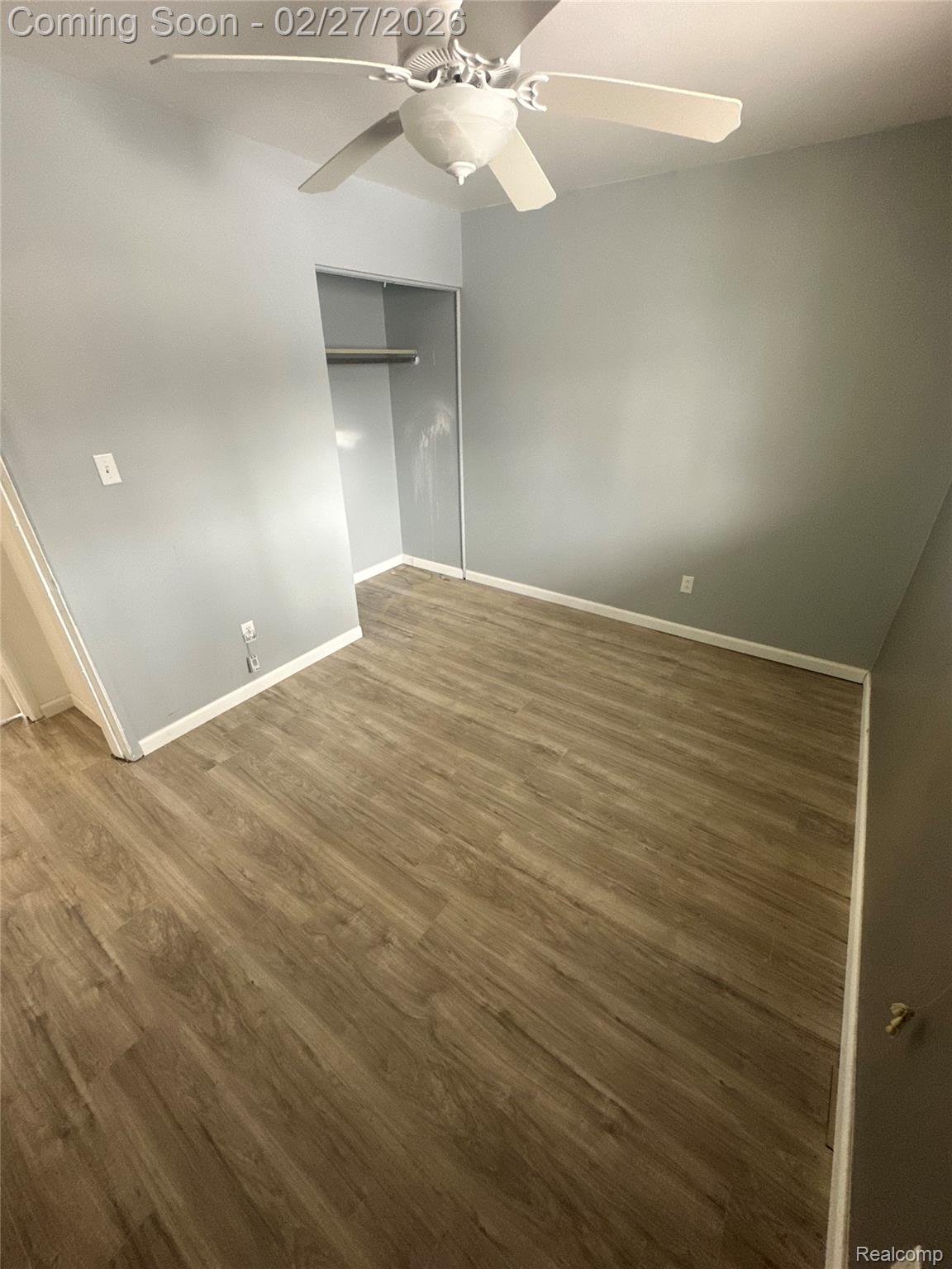 35691 Fairchild Street