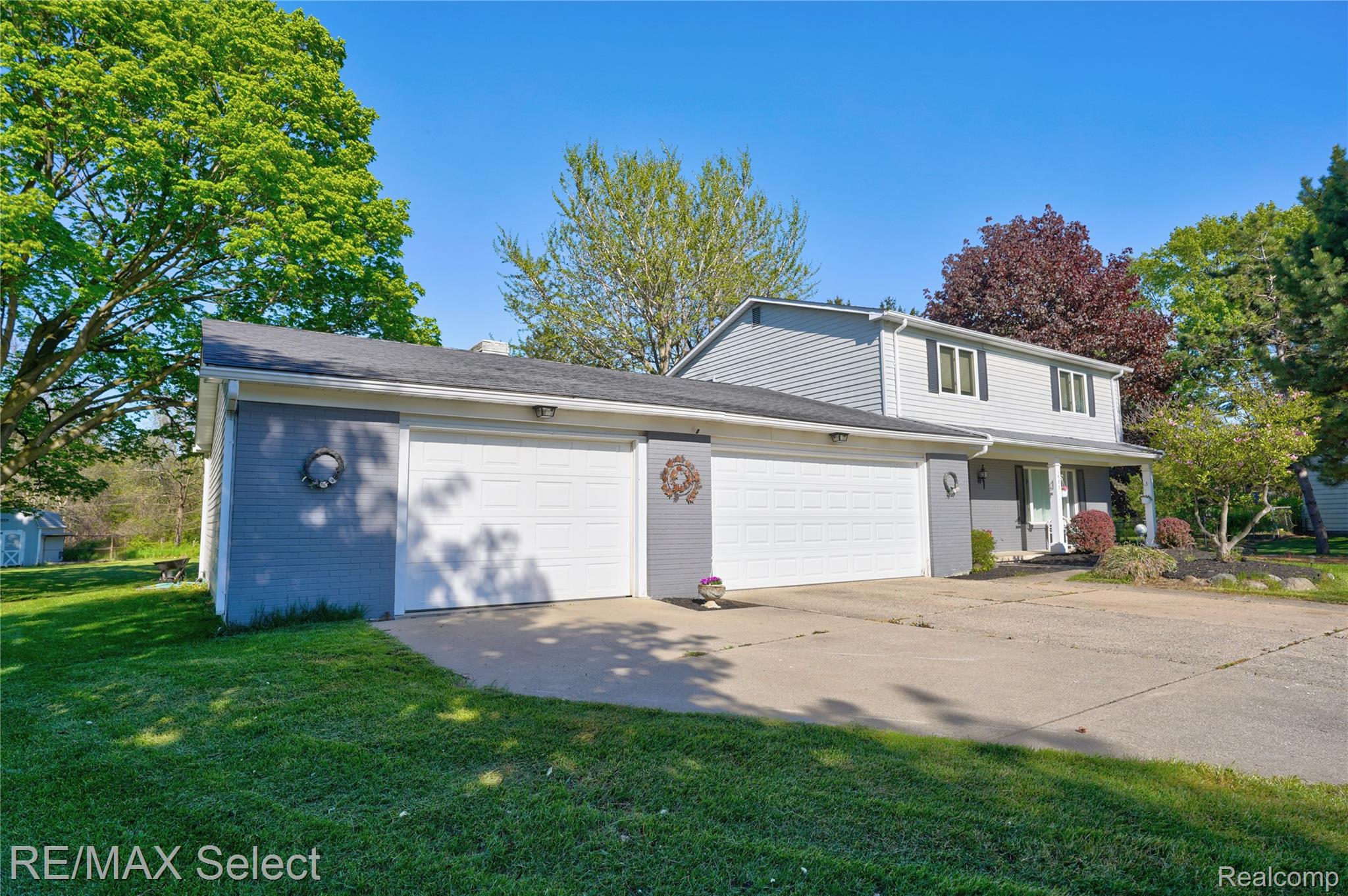 1490 Dyemeadow Lane