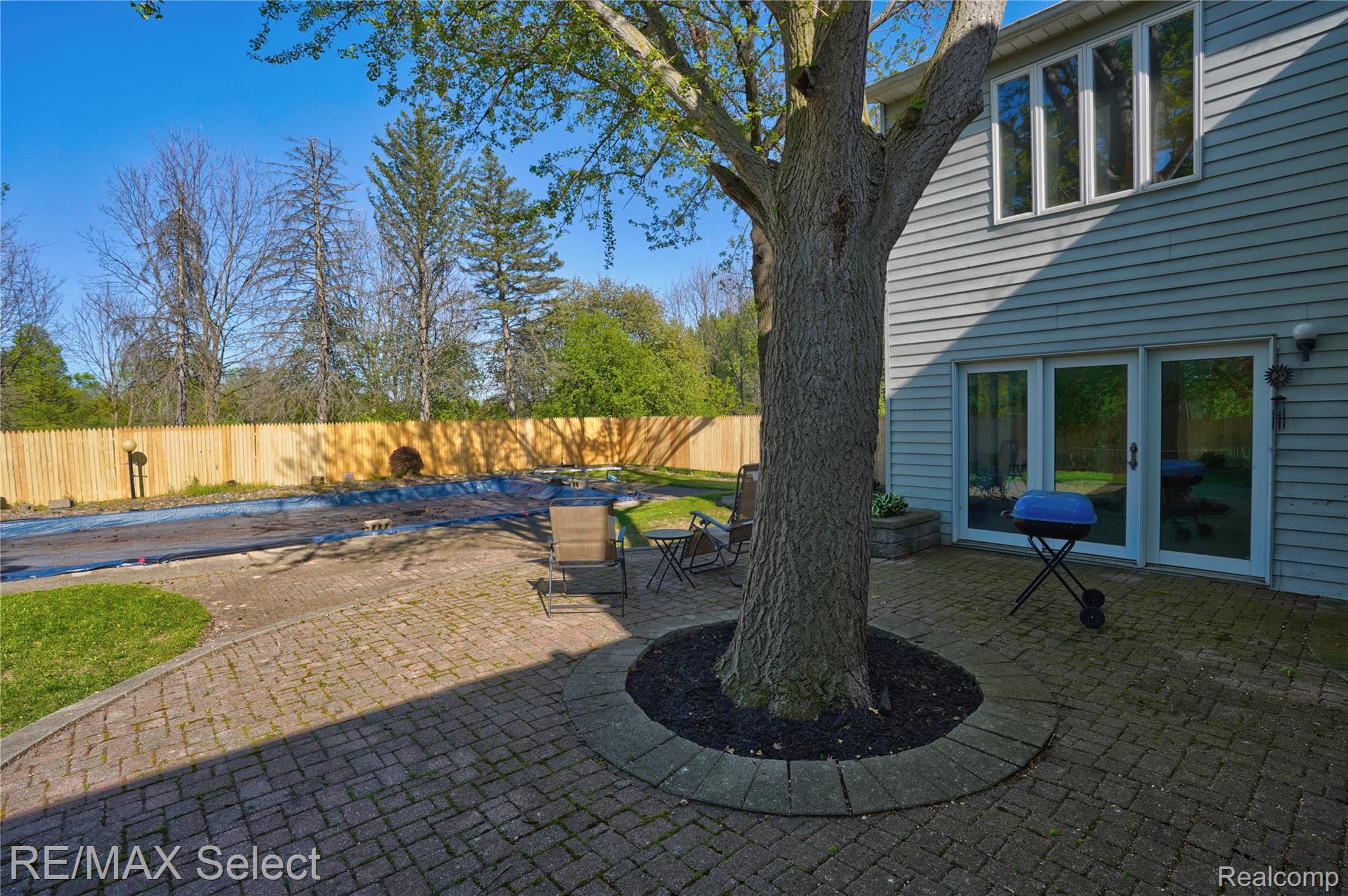 1490 Dyemeadow Lane