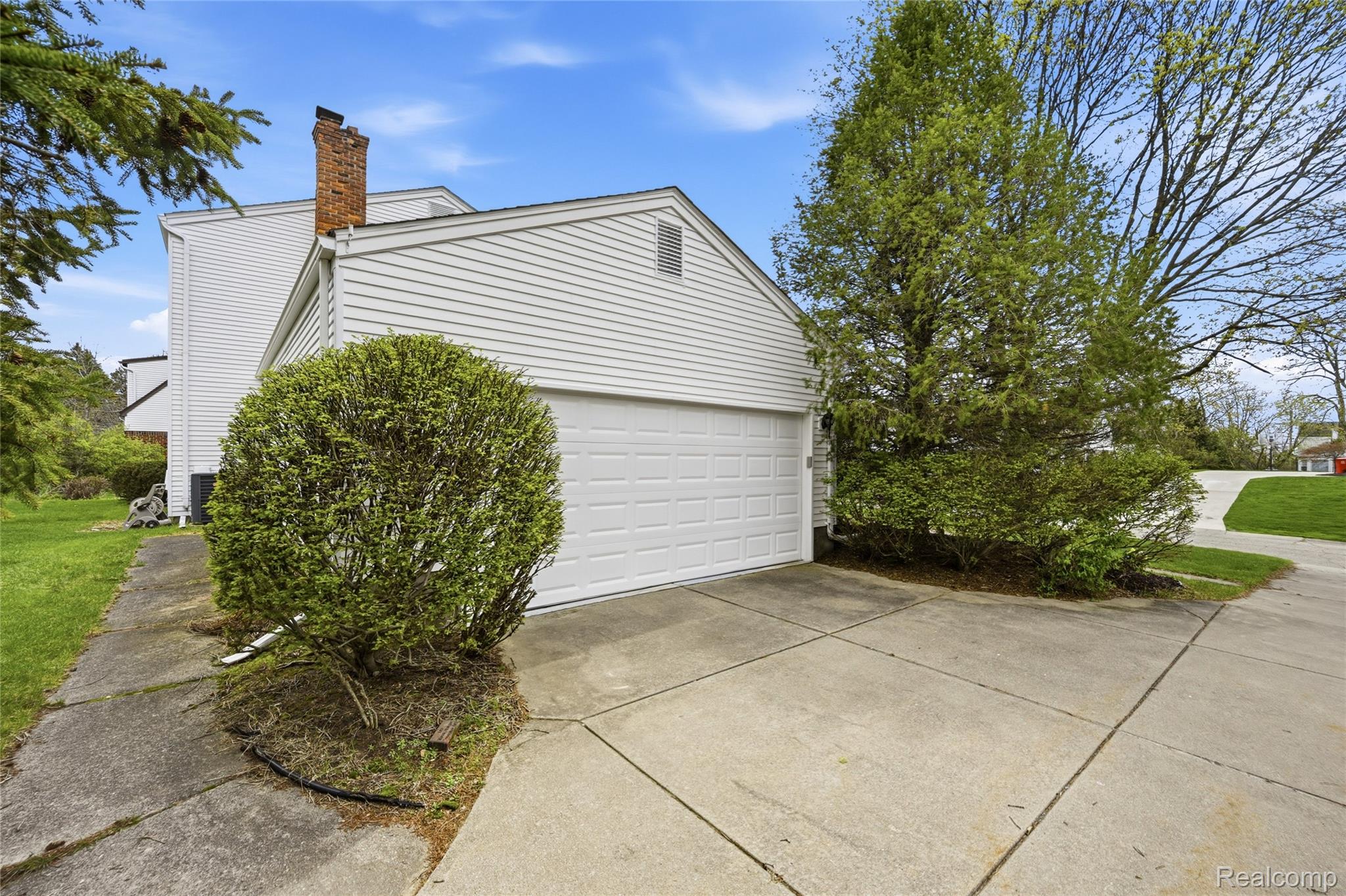 3464 Buckingham Trail