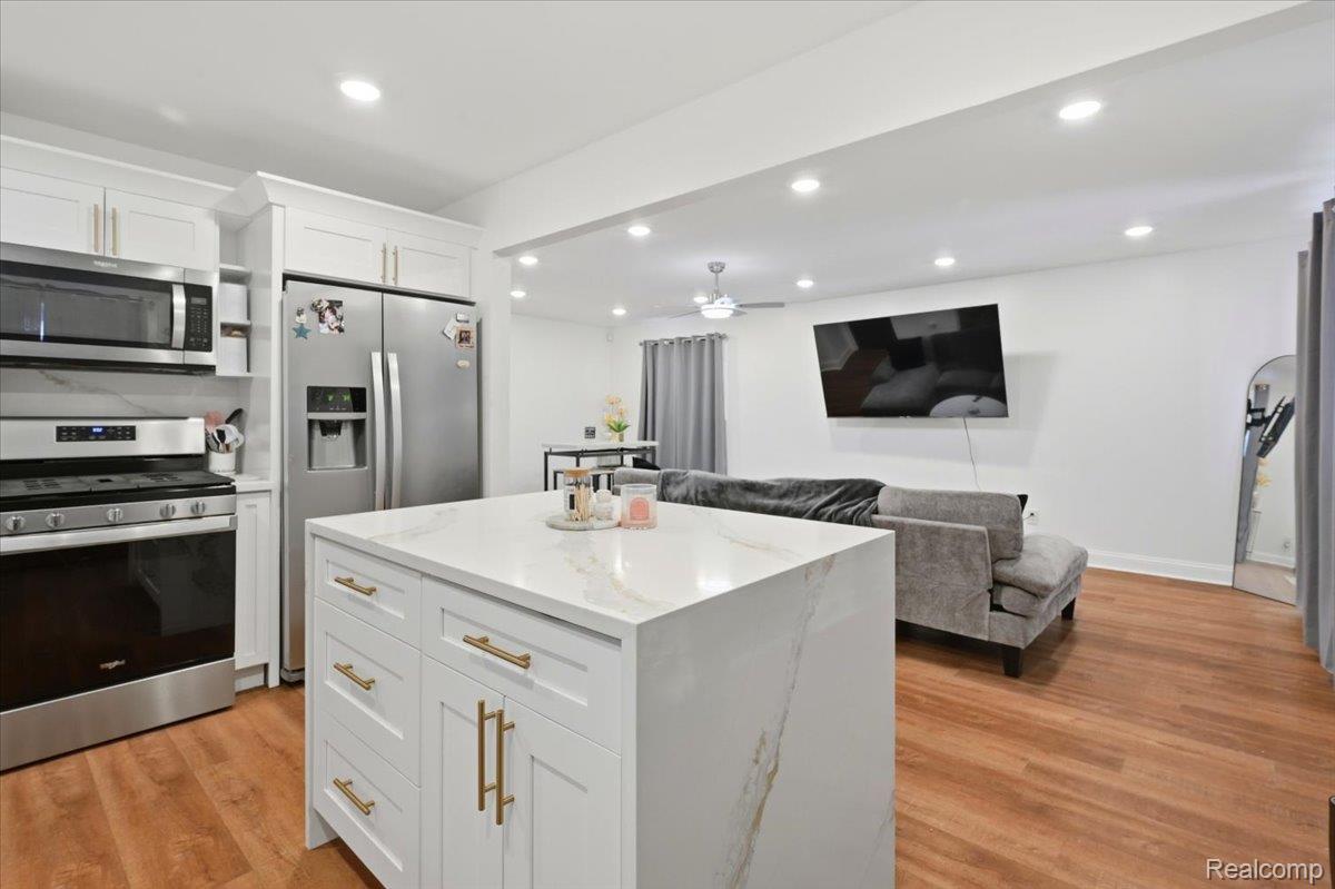 19630 Broadacres Street