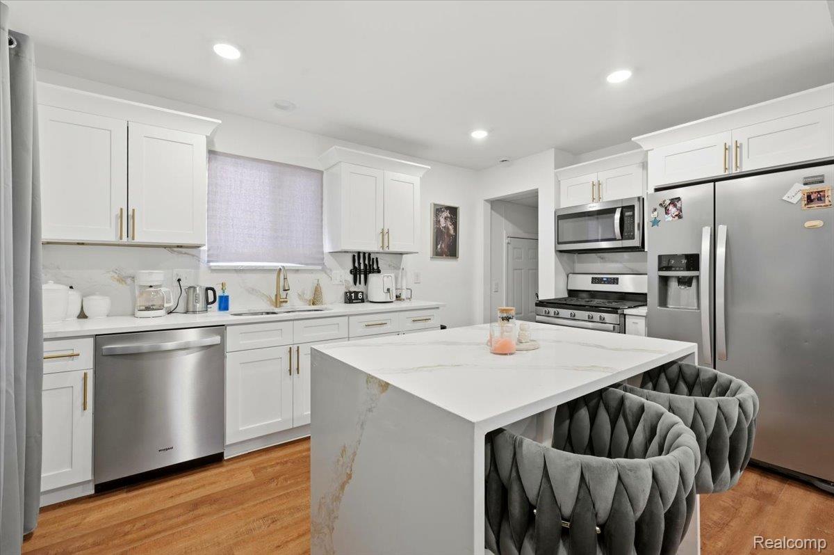 19630 Broadacres Street