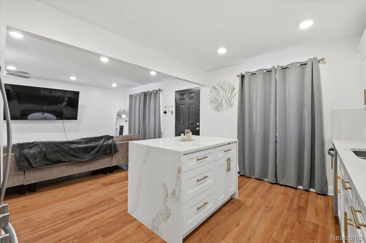 19630 Broadacres Street