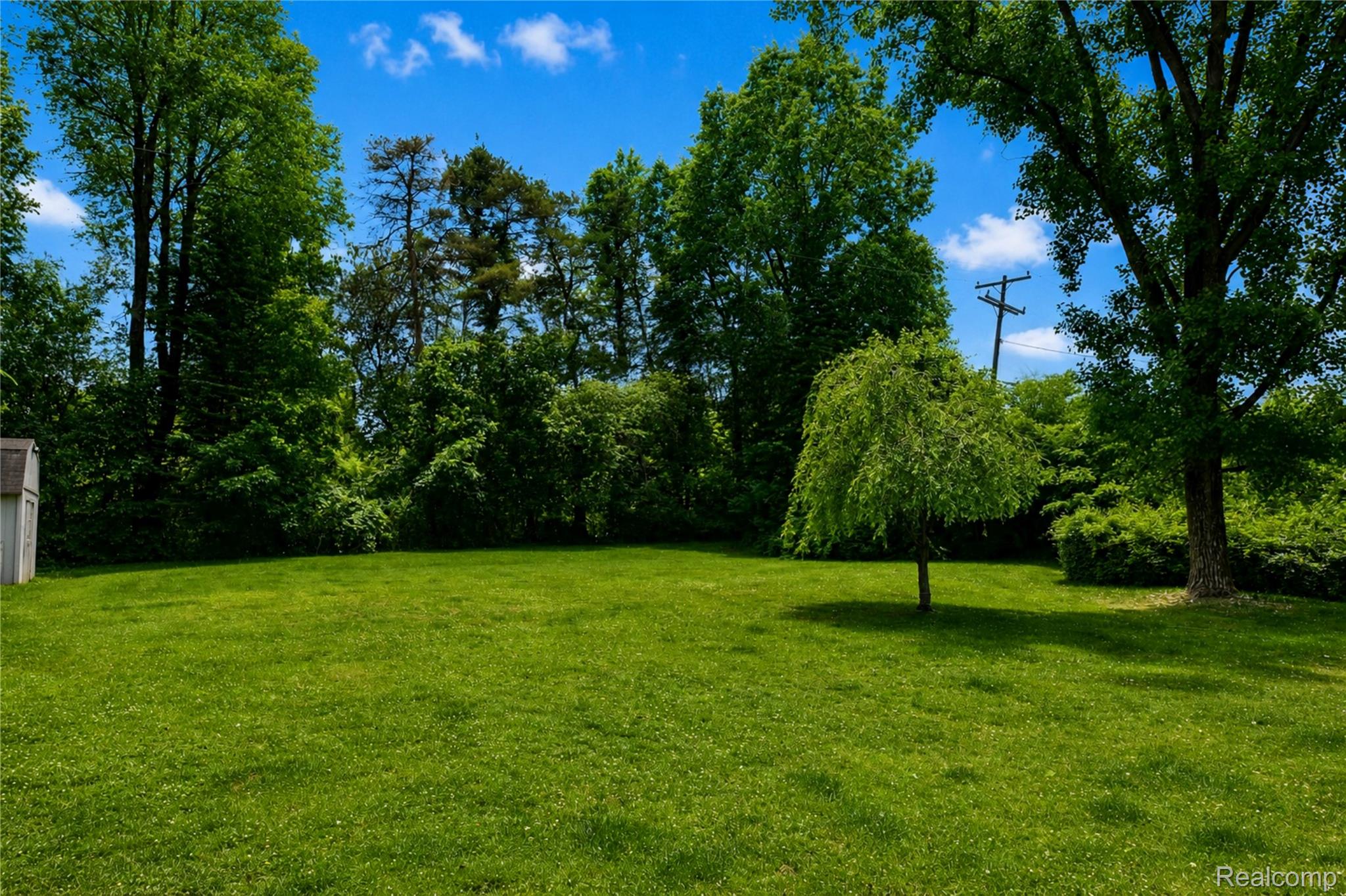 1405 Middle Road