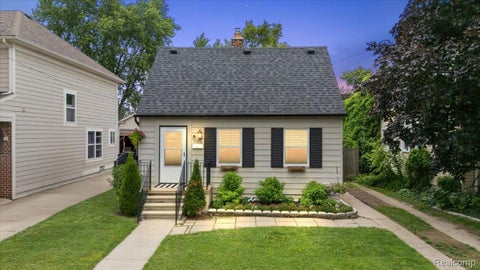 Featured picture for the property 20261046053