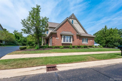 Photo for 1160 Alissa Marie Drive