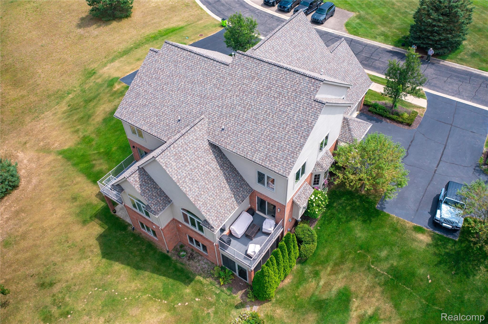 1160 Alissa Marie Drive