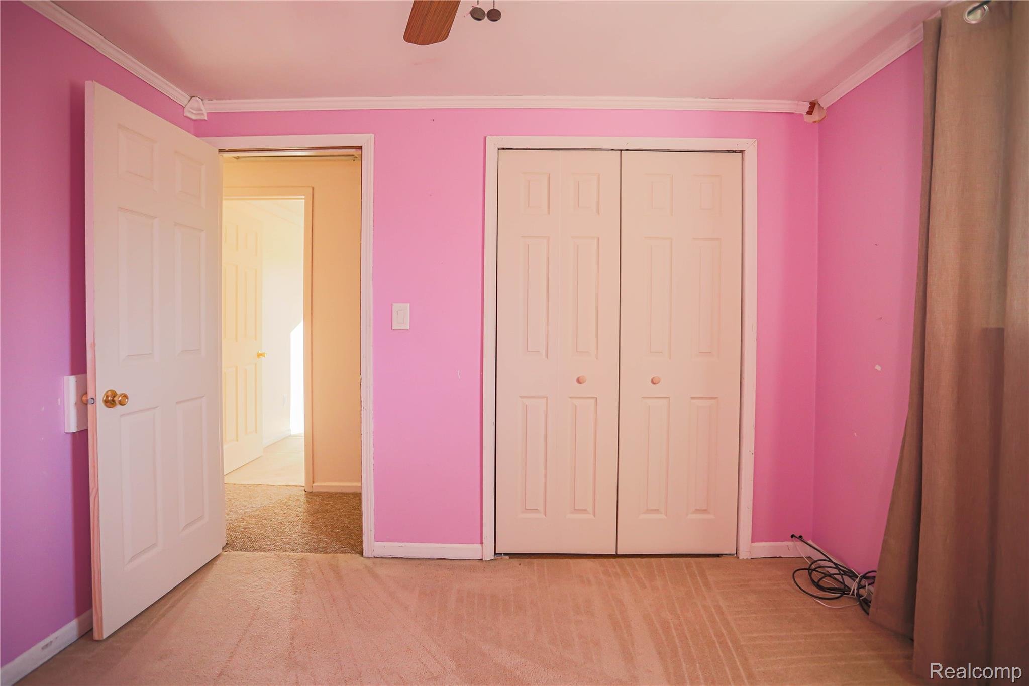 Warren, Michigan 48093, United States, 4 Bedrooms Bedrooms, ,2 BathroomsBathrooms,Residential,Active,243781