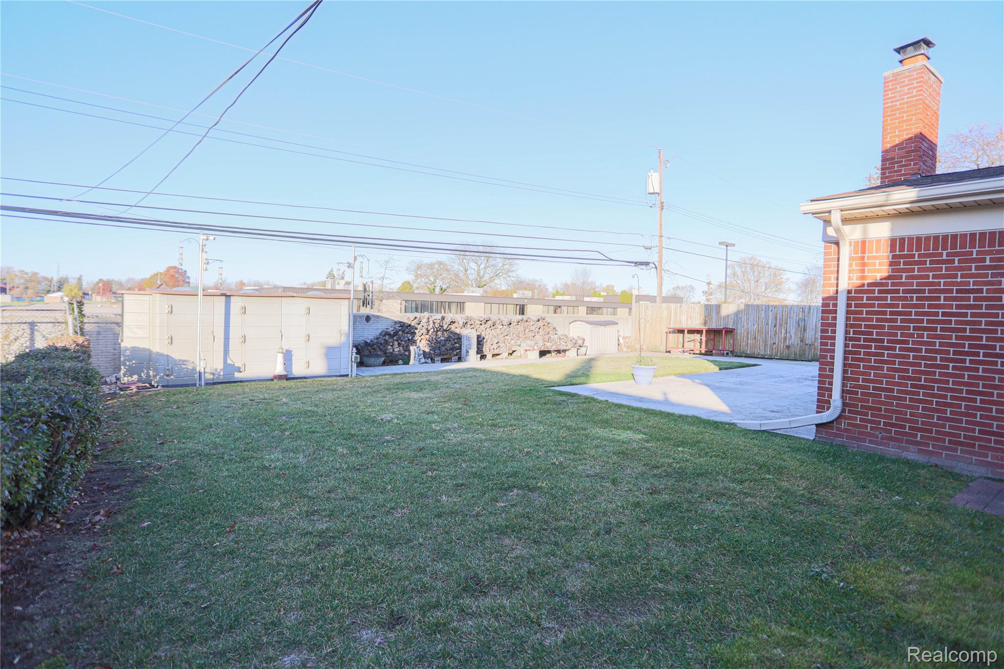 Warren, Michigan 48093, United States, 4 Bedrooms Bedrooms, ,2 BathroomsBathrooms,Residential,Active,243781