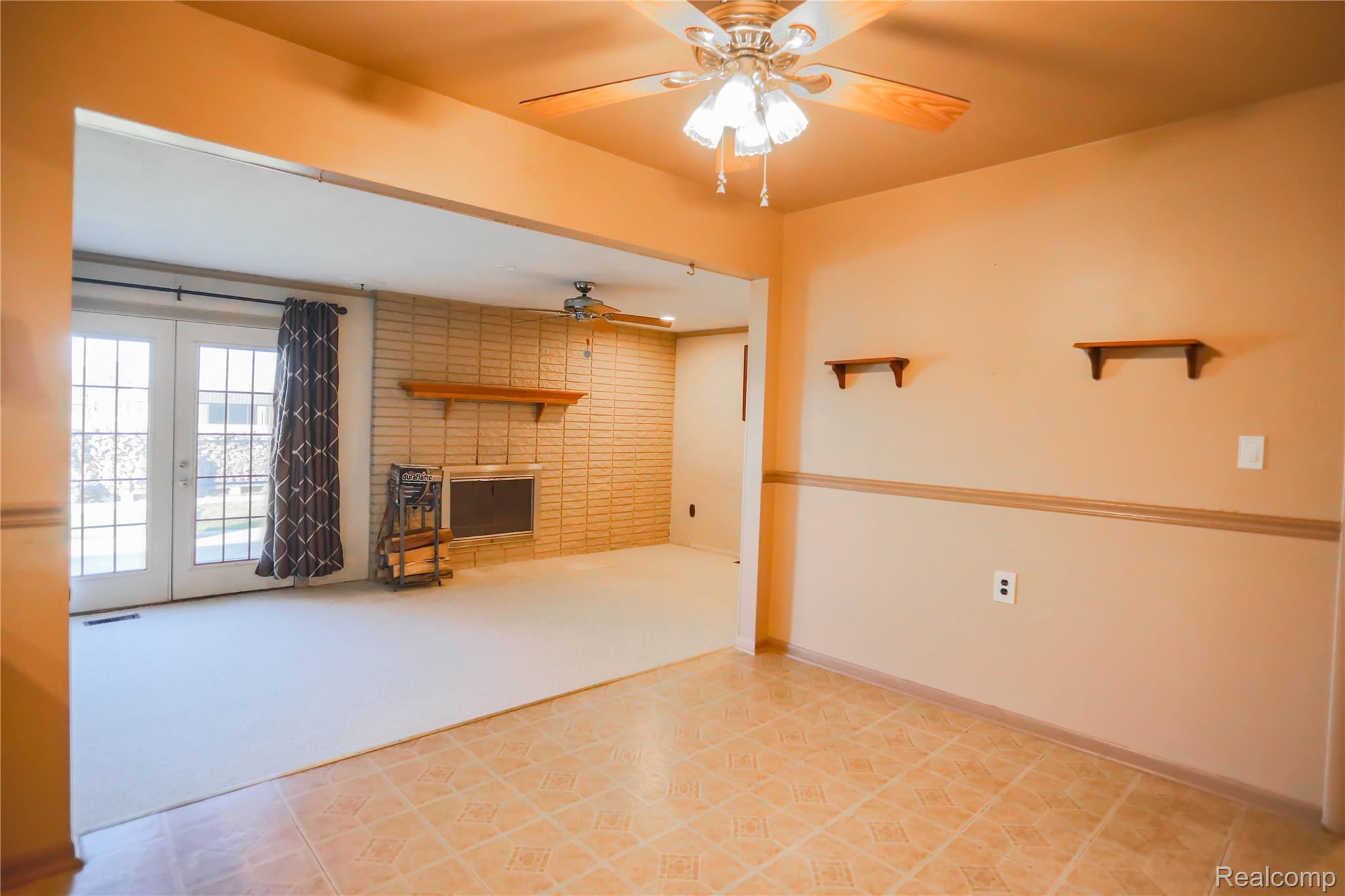 Warren, Michigan 48093, United States, 4 Bedrooms Bedrooms, ,2 BathroomsBathrooms,Residential,Active,243781