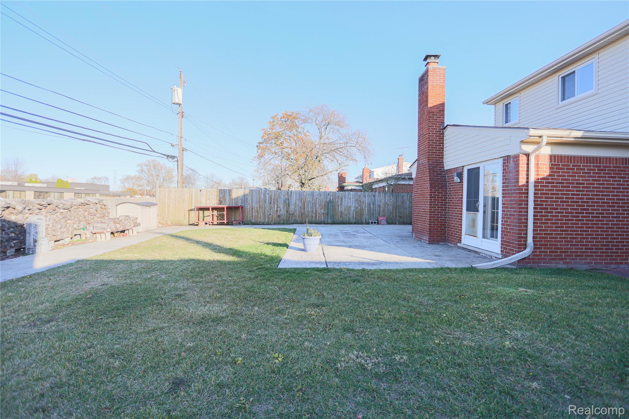 Warren, Michigan 48093, United States, 4 Bedrooms Bedrooms, ,2 BathroomsBathrooms,Residential,Active,243781